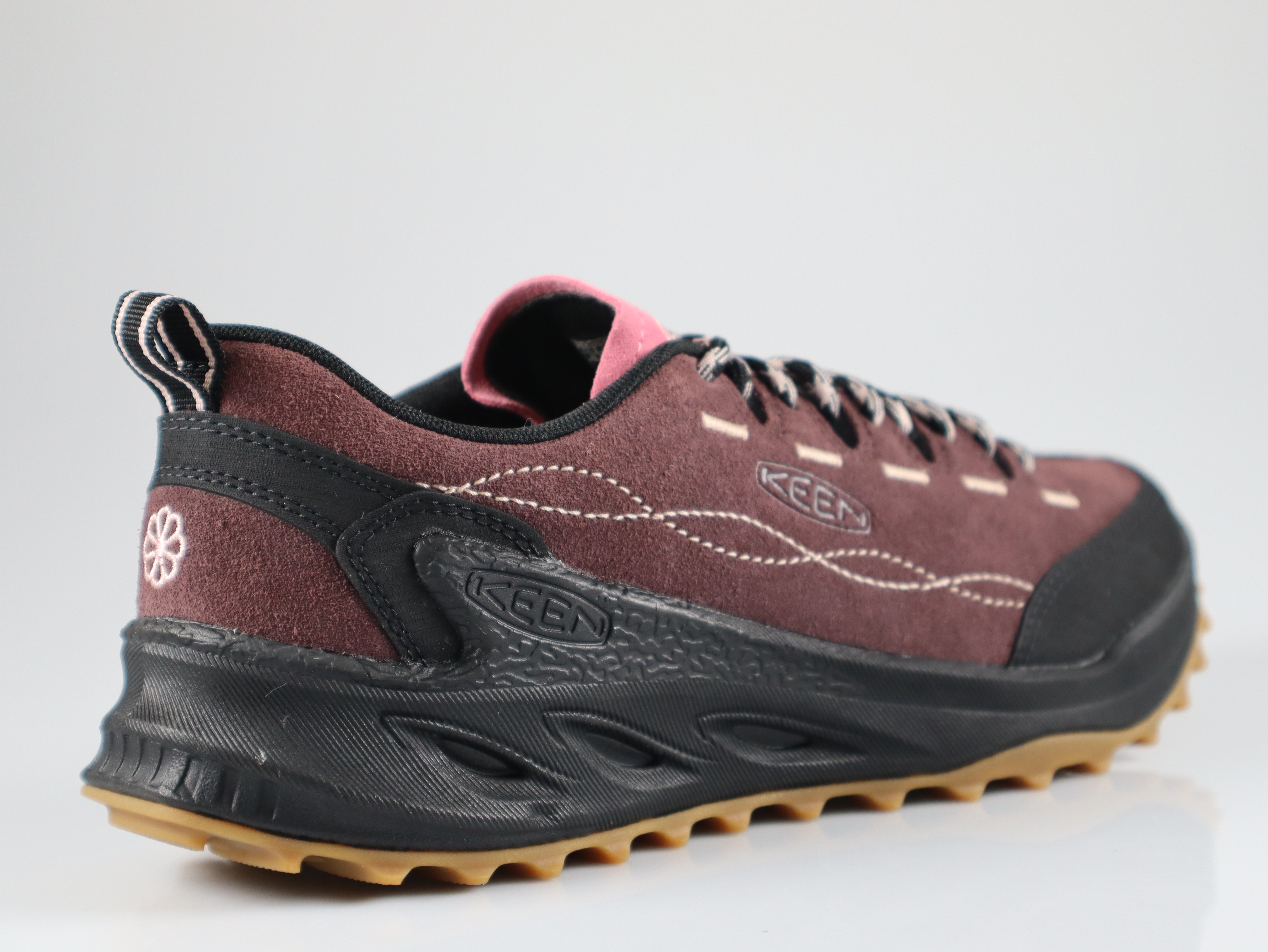 KEEN Europe Outdoor BV - 1032670