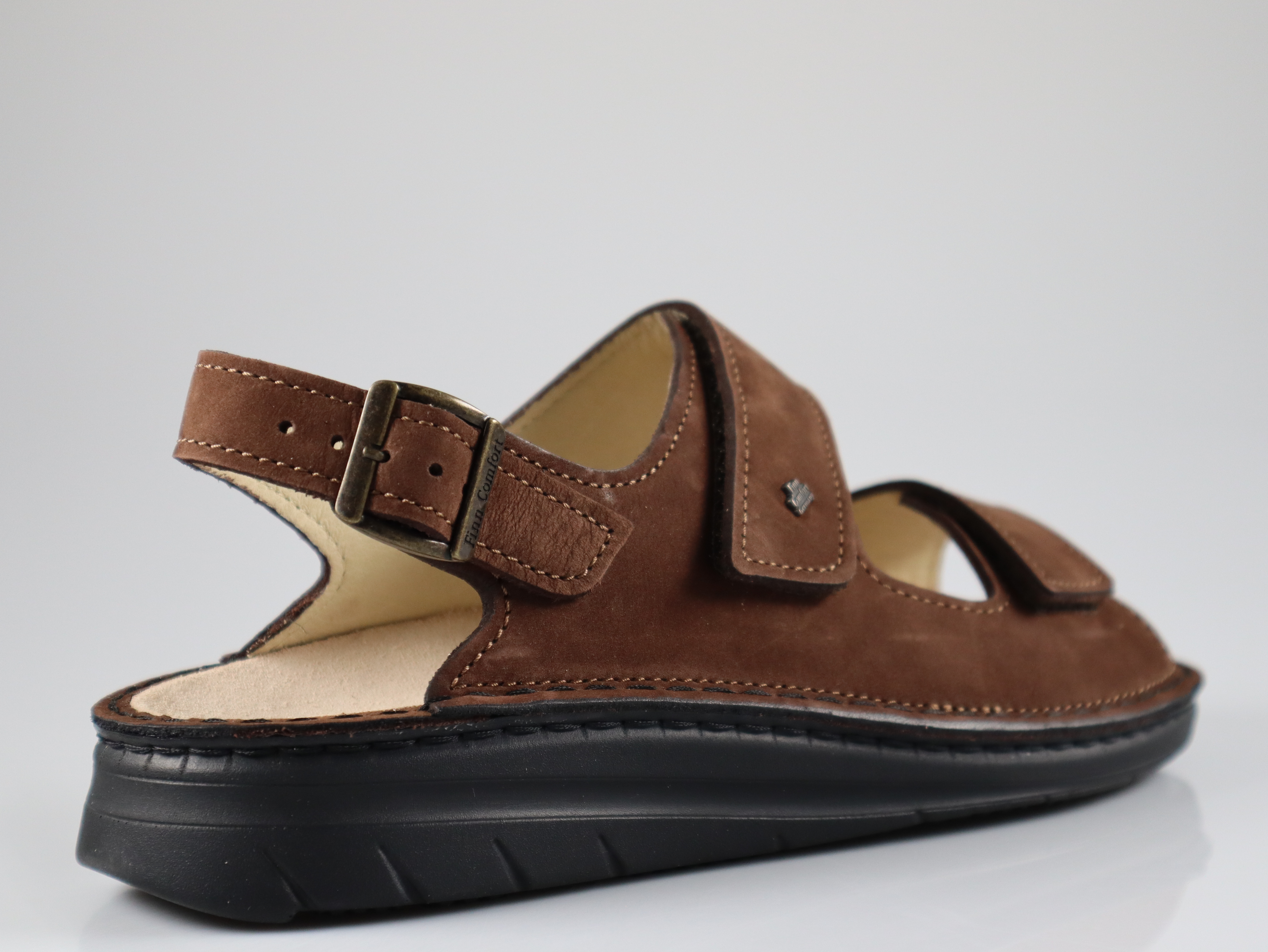 Finn Comfort - 01452-751432