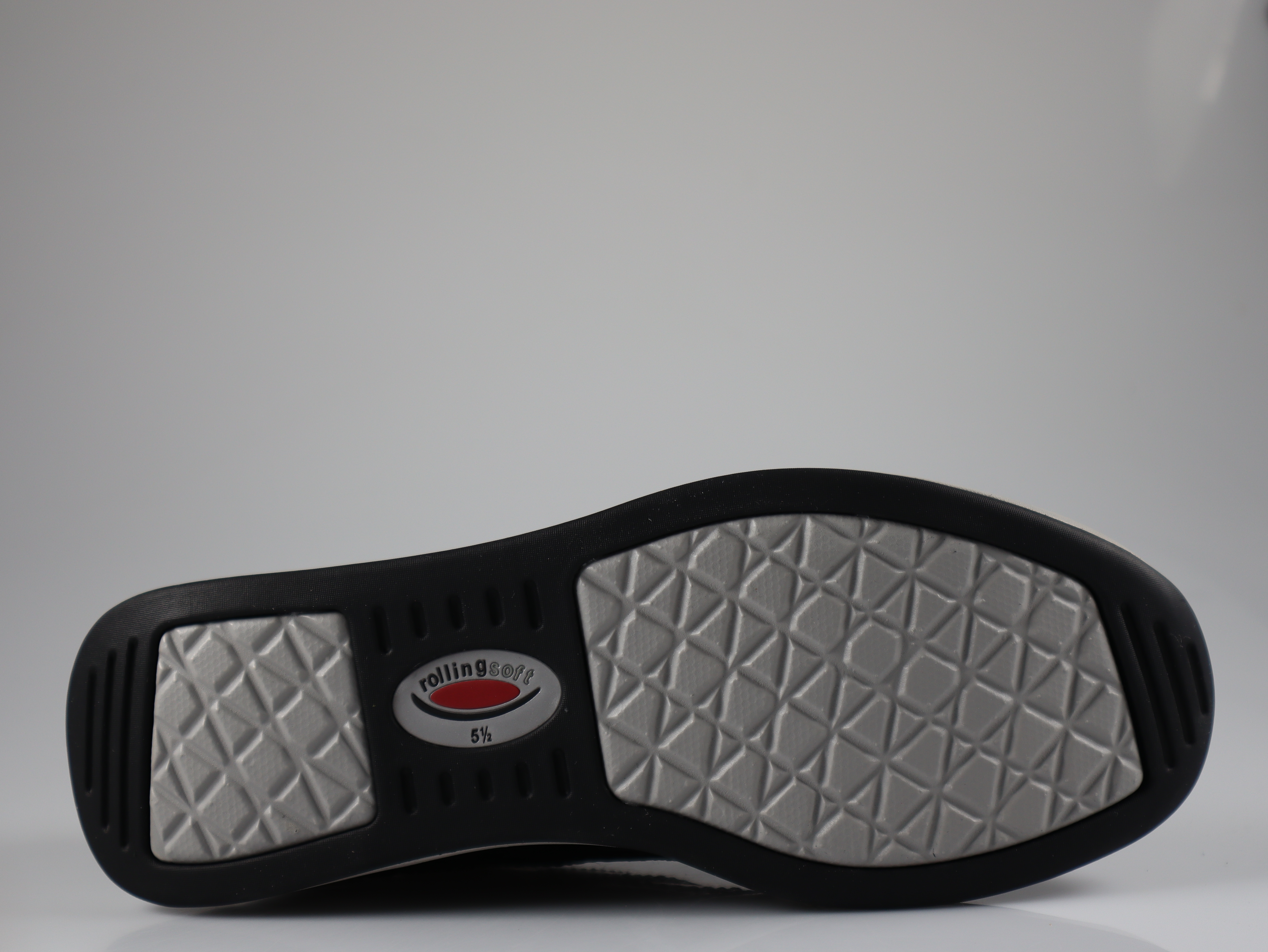rollingsoft (women) - 0104.01.004