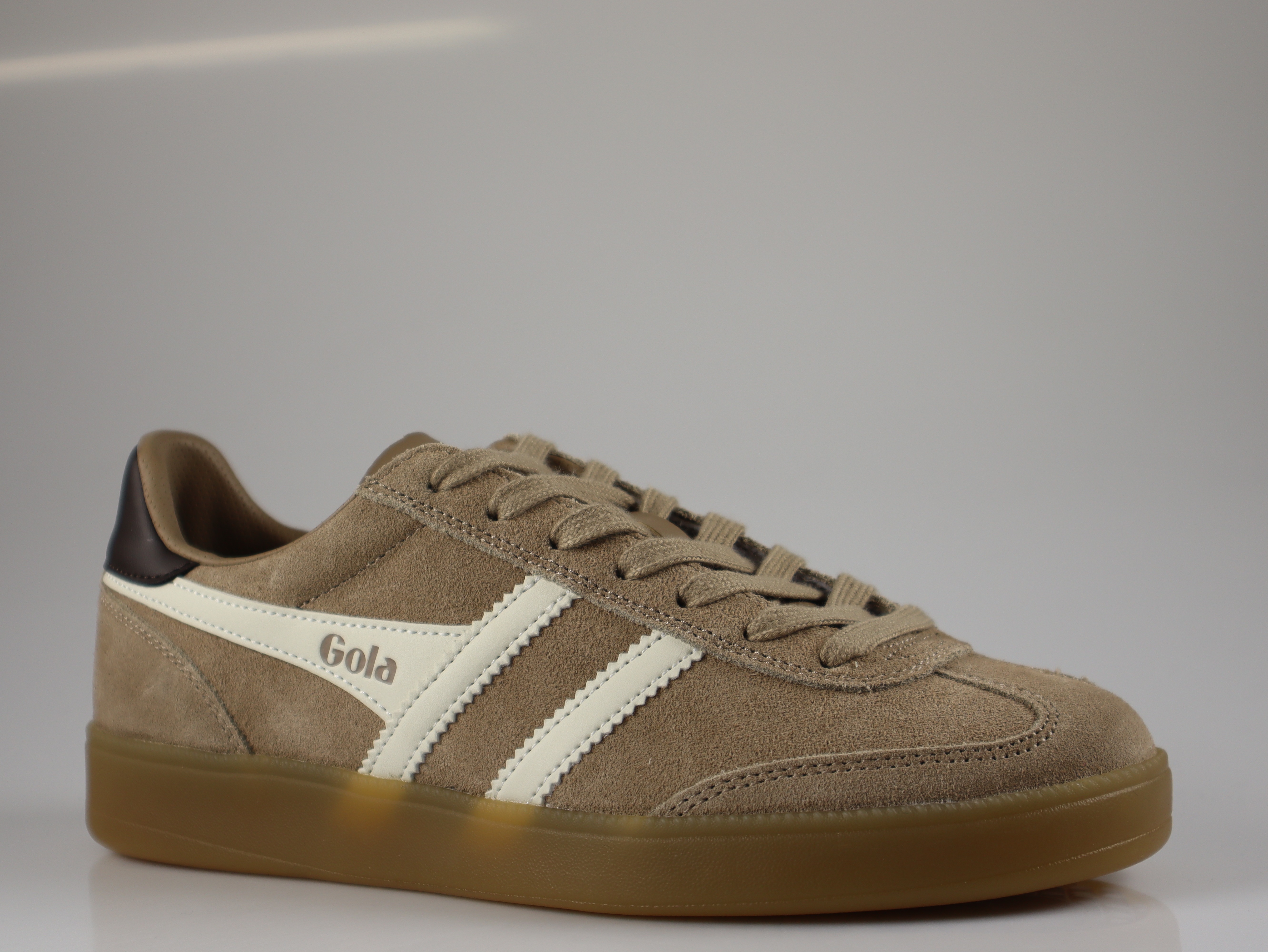 Gola - CLB735TL
