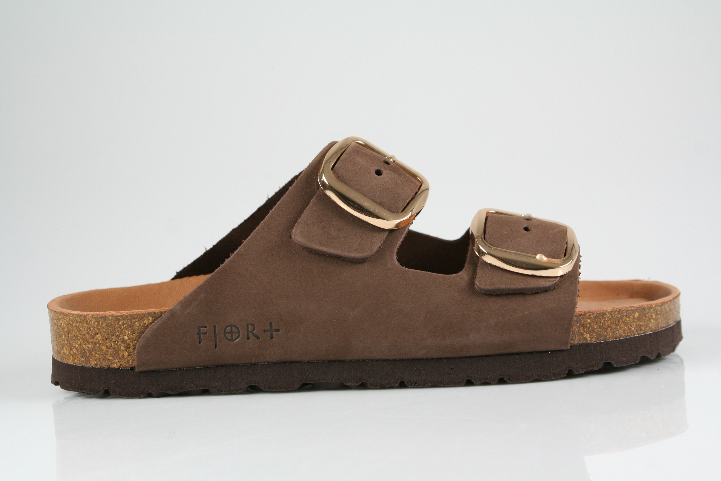 Fjort - 274 351 000 308