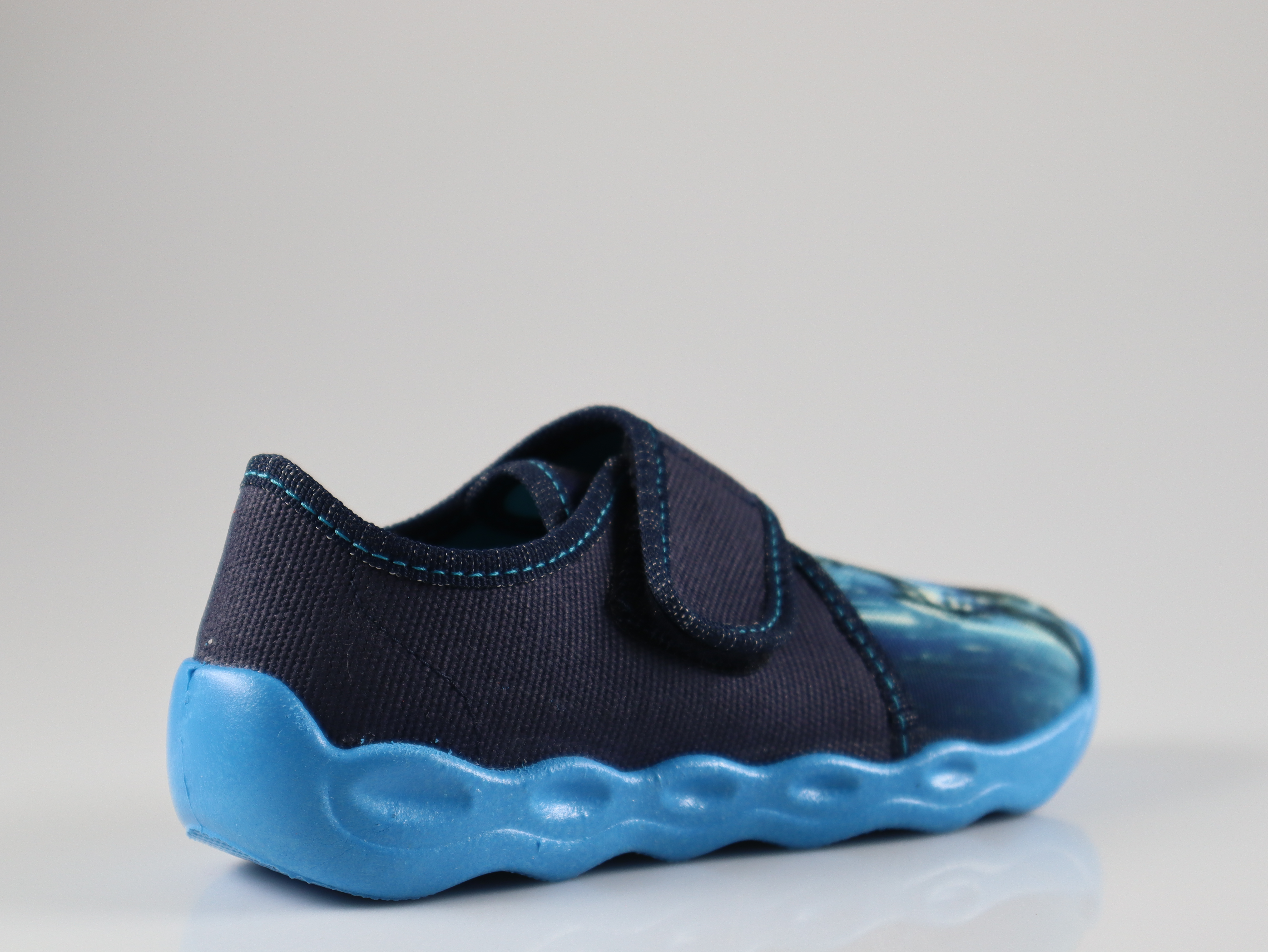 superfit - 1-006274-8060