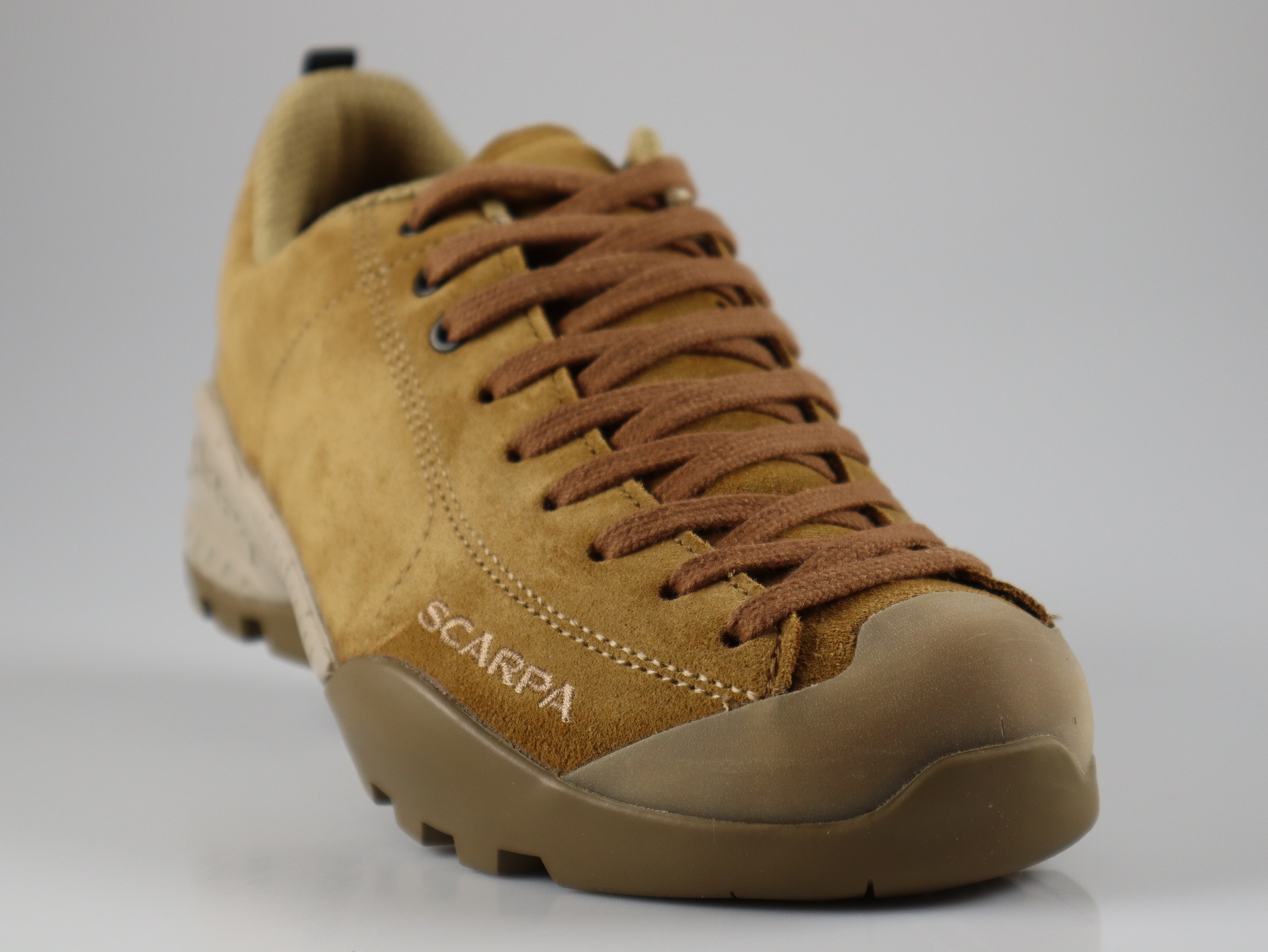 Scarpa Schuhe AG - 32682G 1229