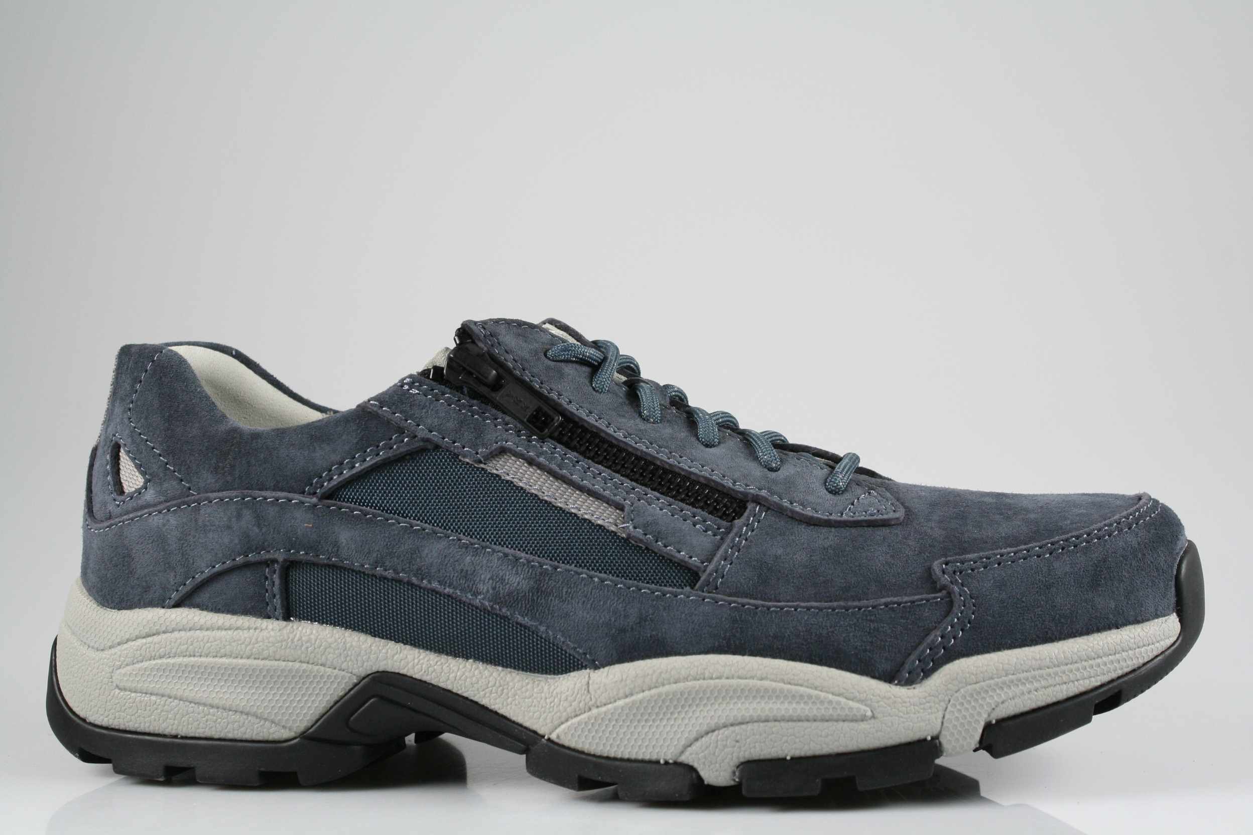 Gabor (Men) - 0138.19.01