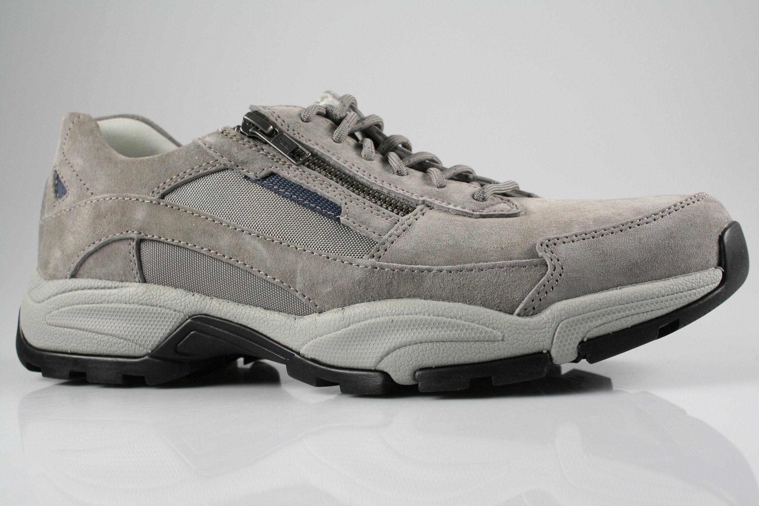 Pius Gabor - 0138.19.02