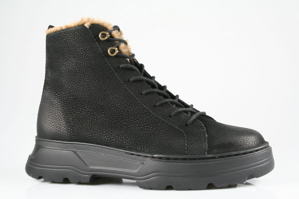 Paul Green - 5497-038