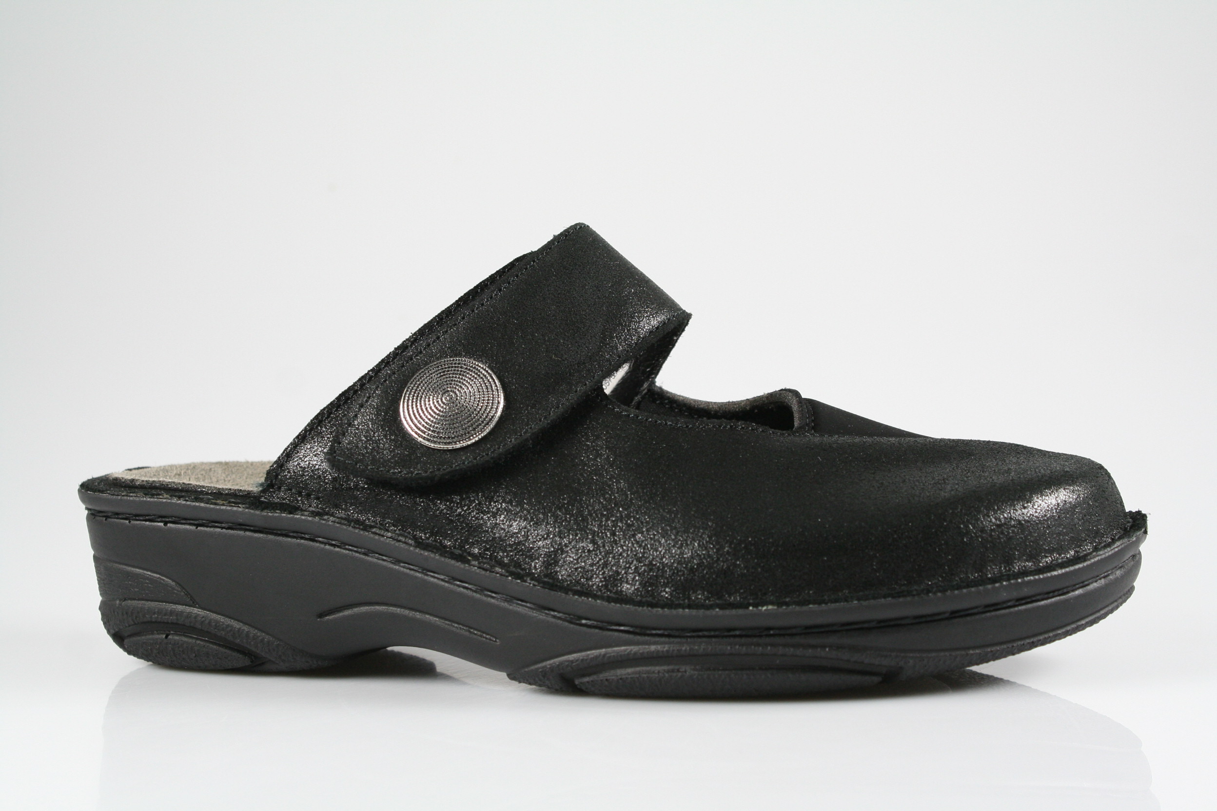 Berkemann - 03457-940