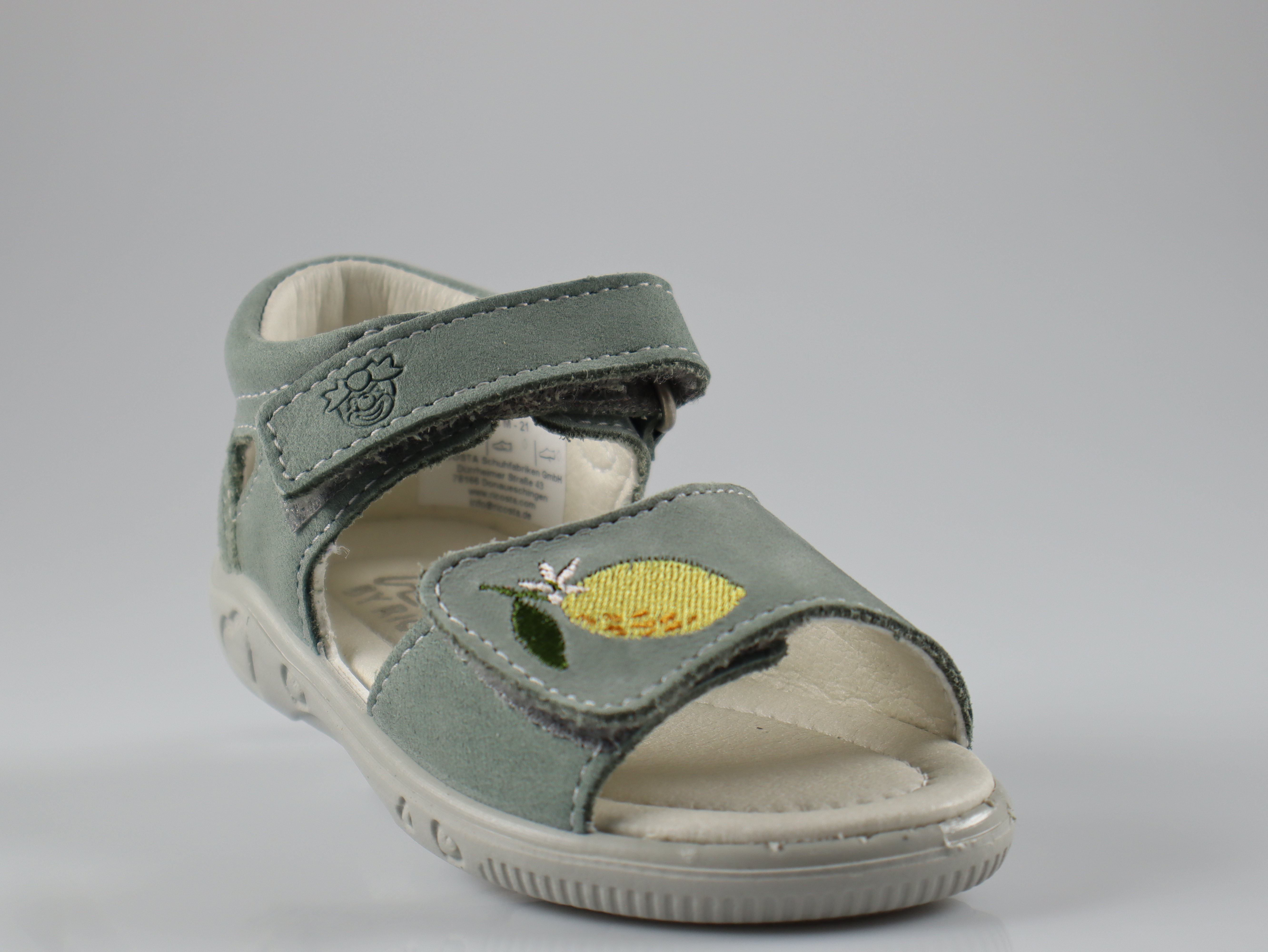 Pepino - 50 2202002/110