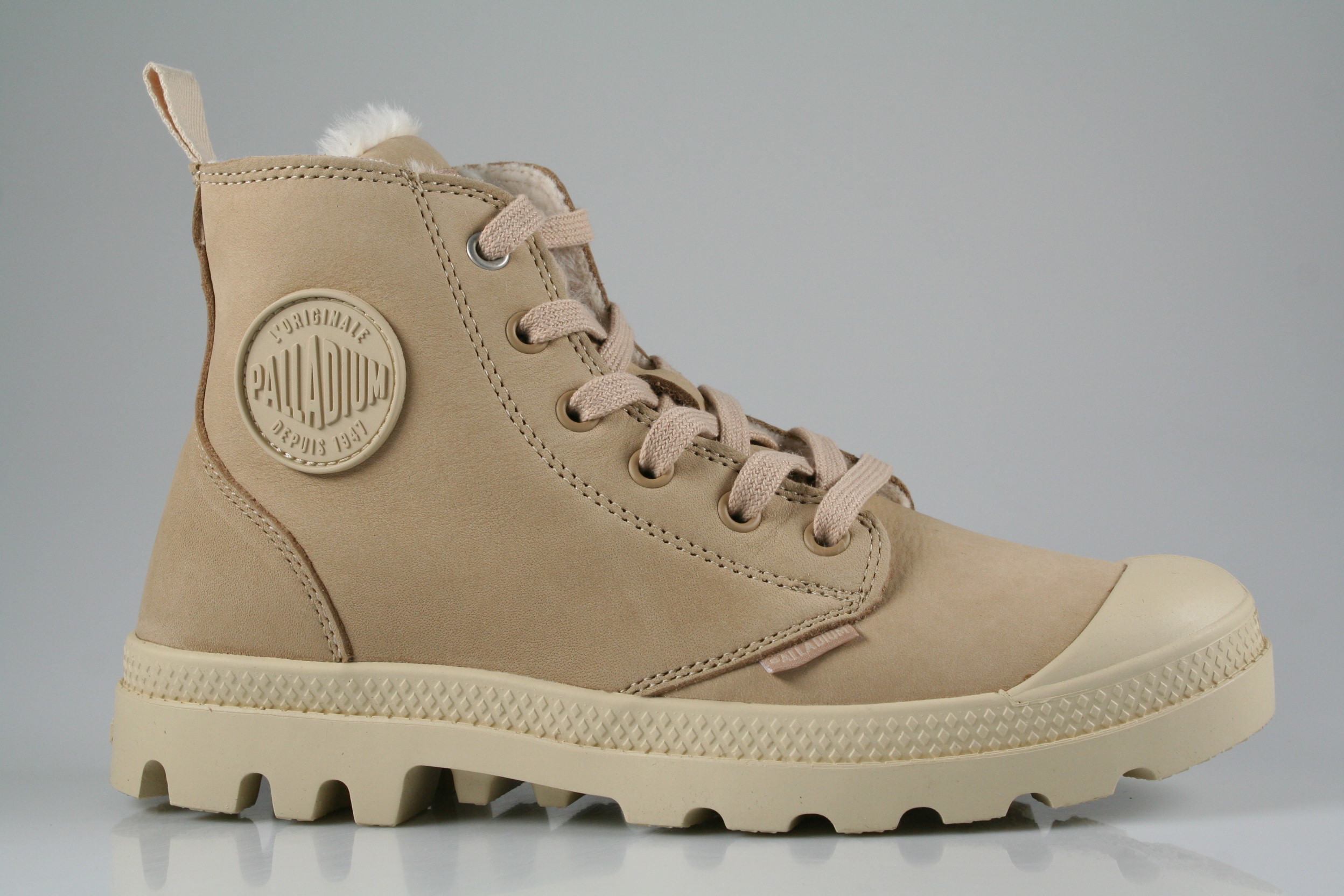 Palladium - 95982-271-M