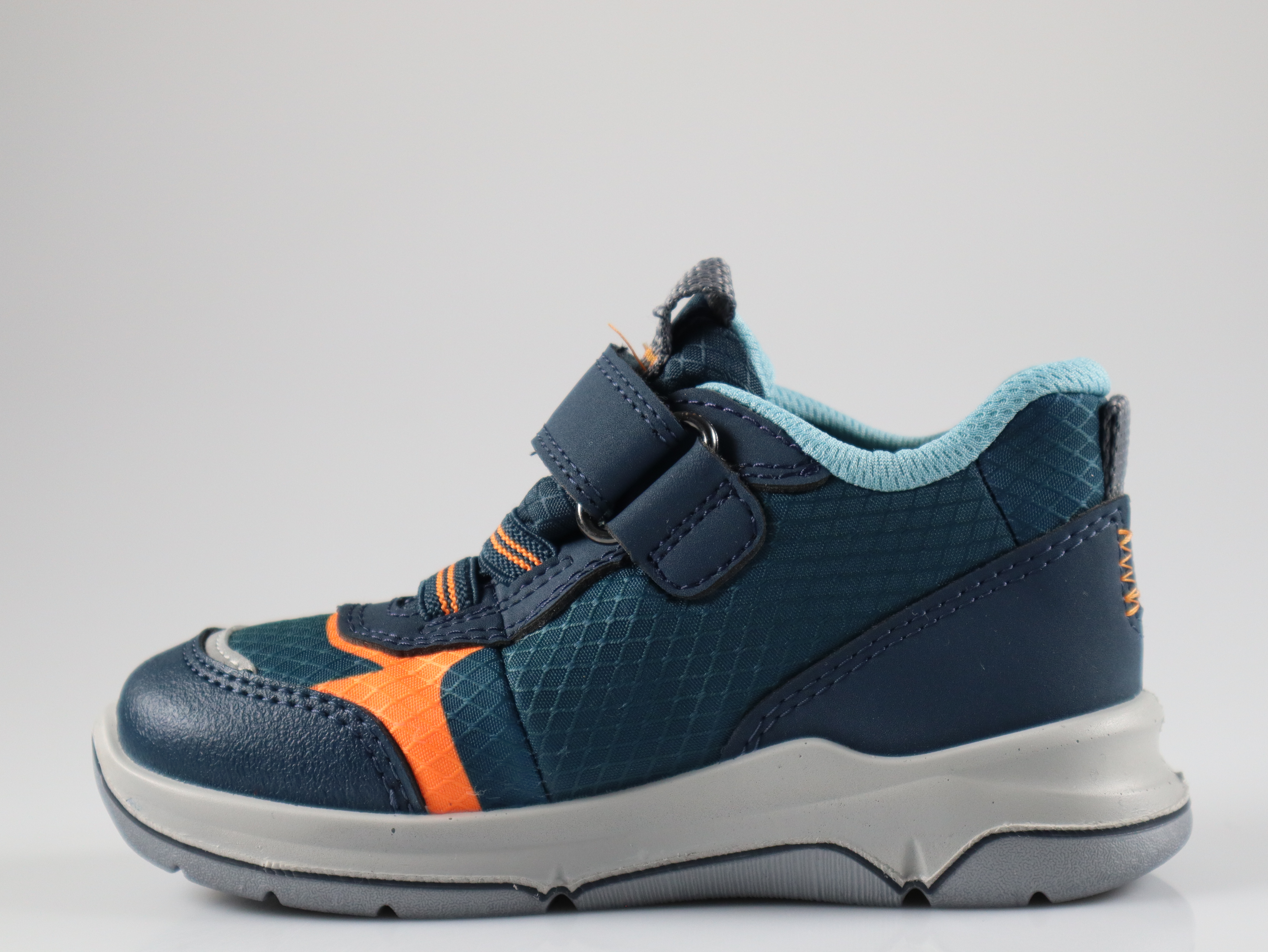 superfit - 1-006413-8000