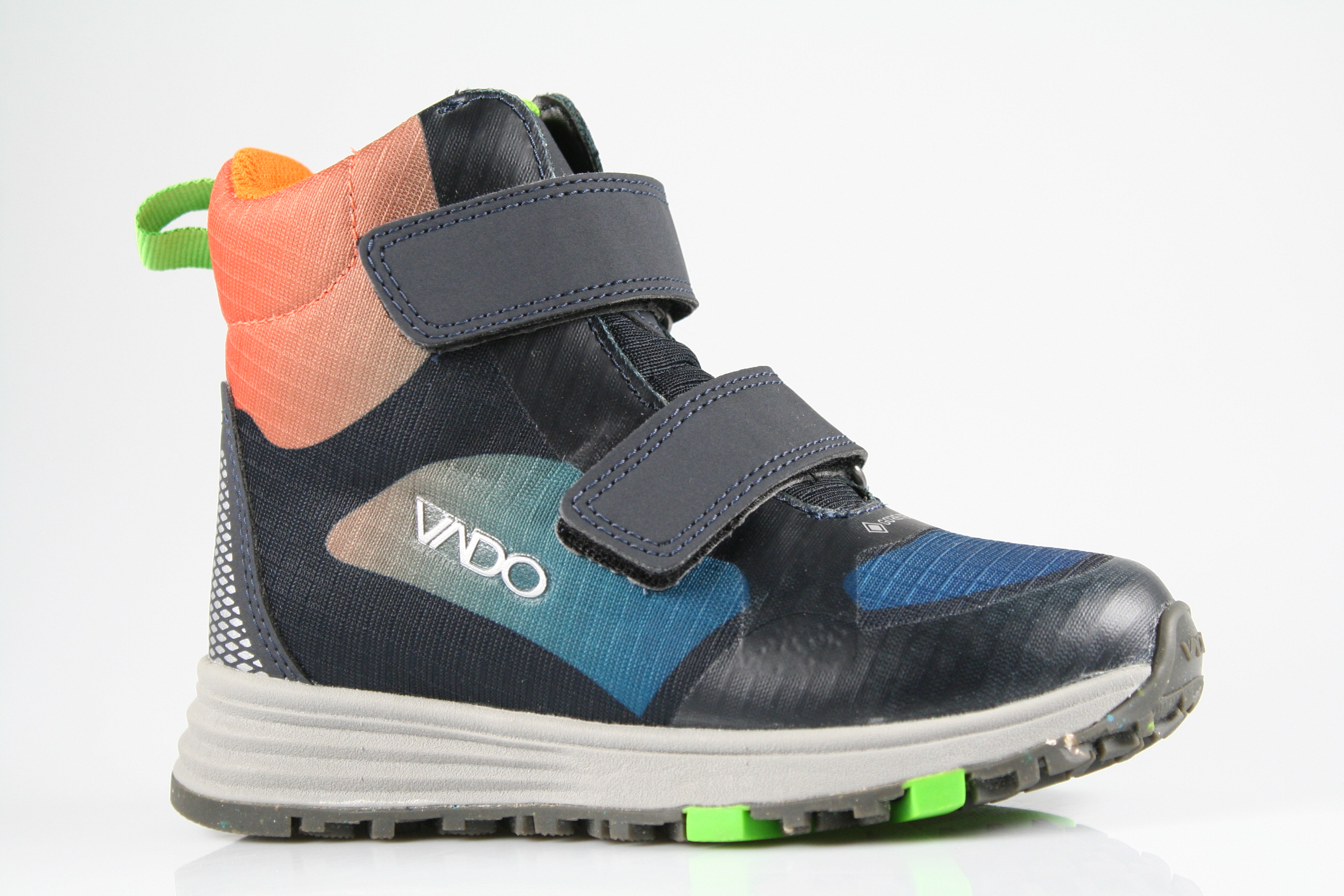 VADO - 83416-3401/911