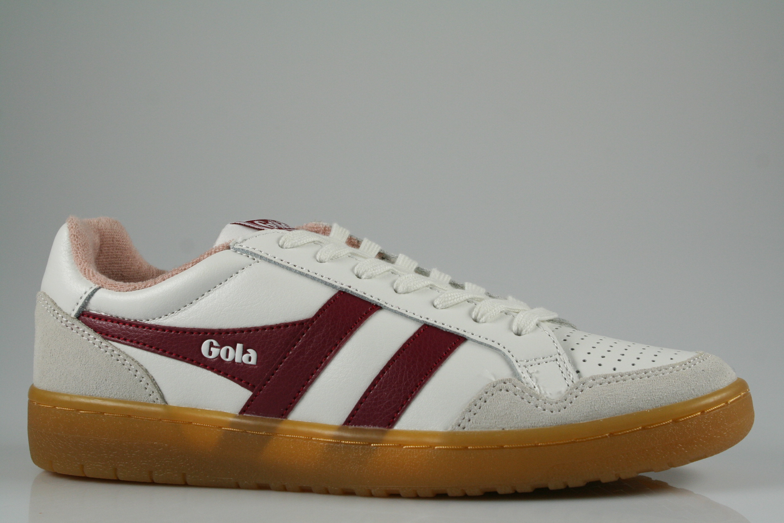 GOLA - CLB572LK205 GOLA - CLB572LK205