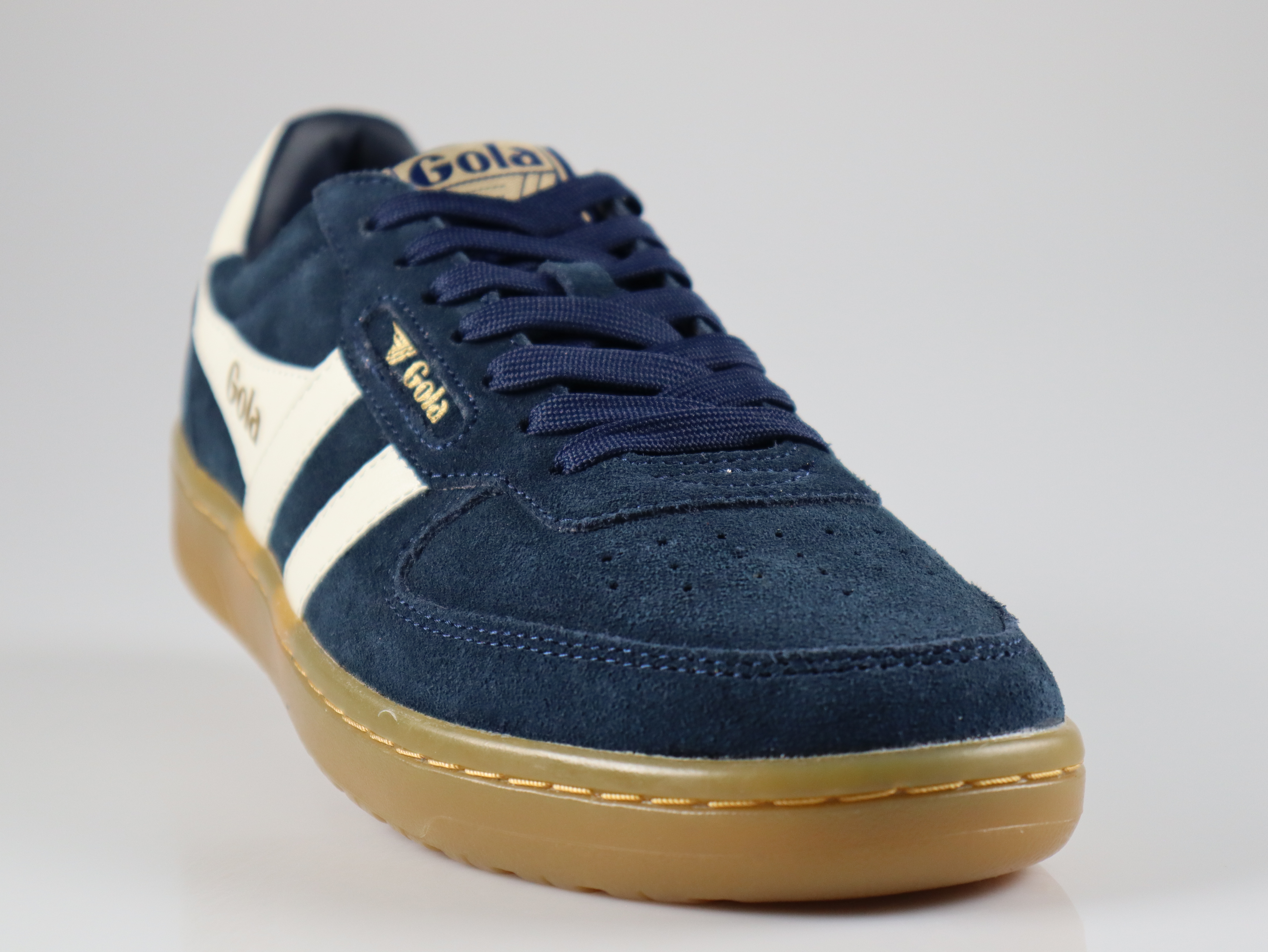 Gola - CMB571EW