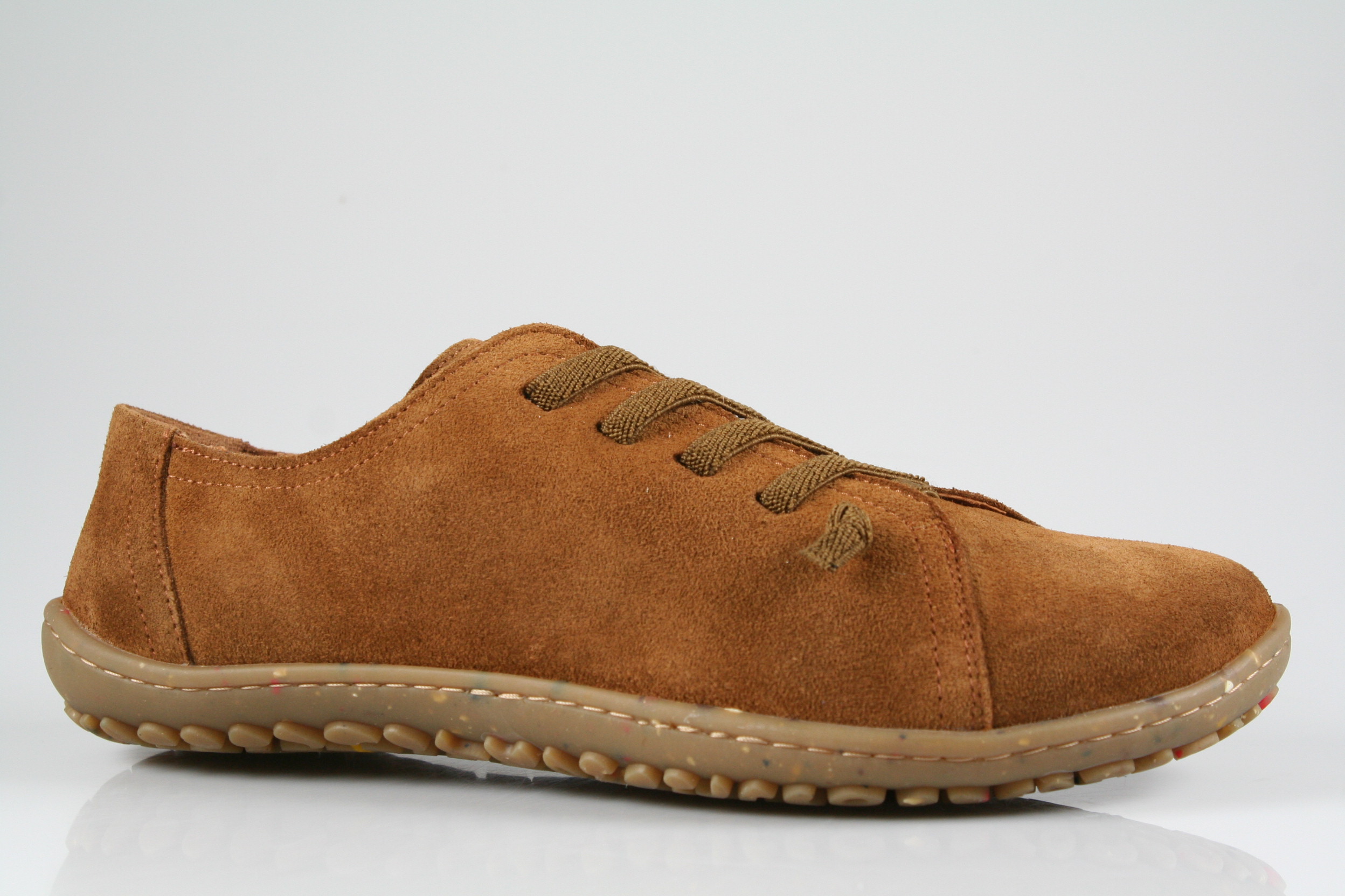 KOEL - 25L036.301-550