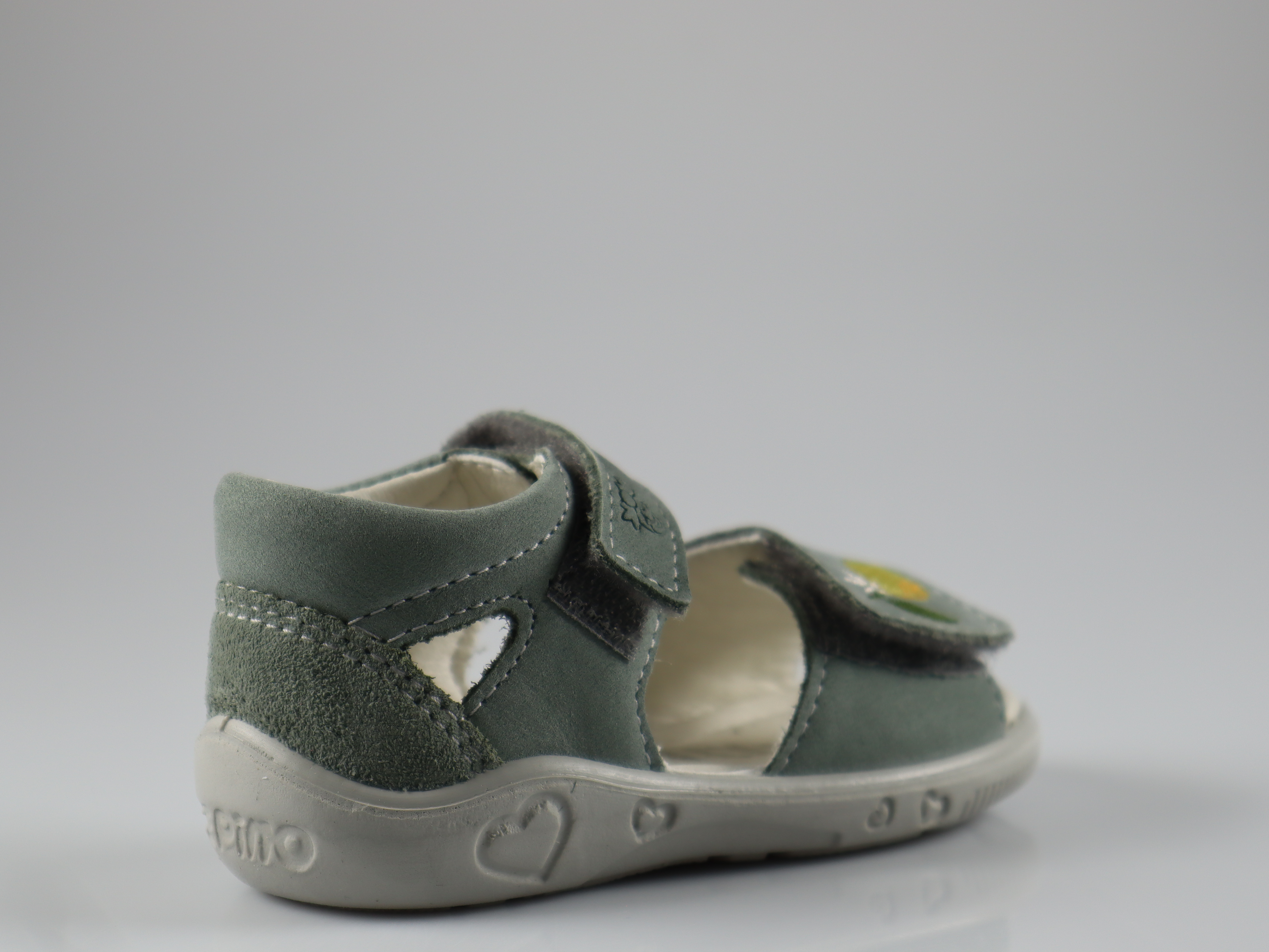 Pepino - 50 2202002/110