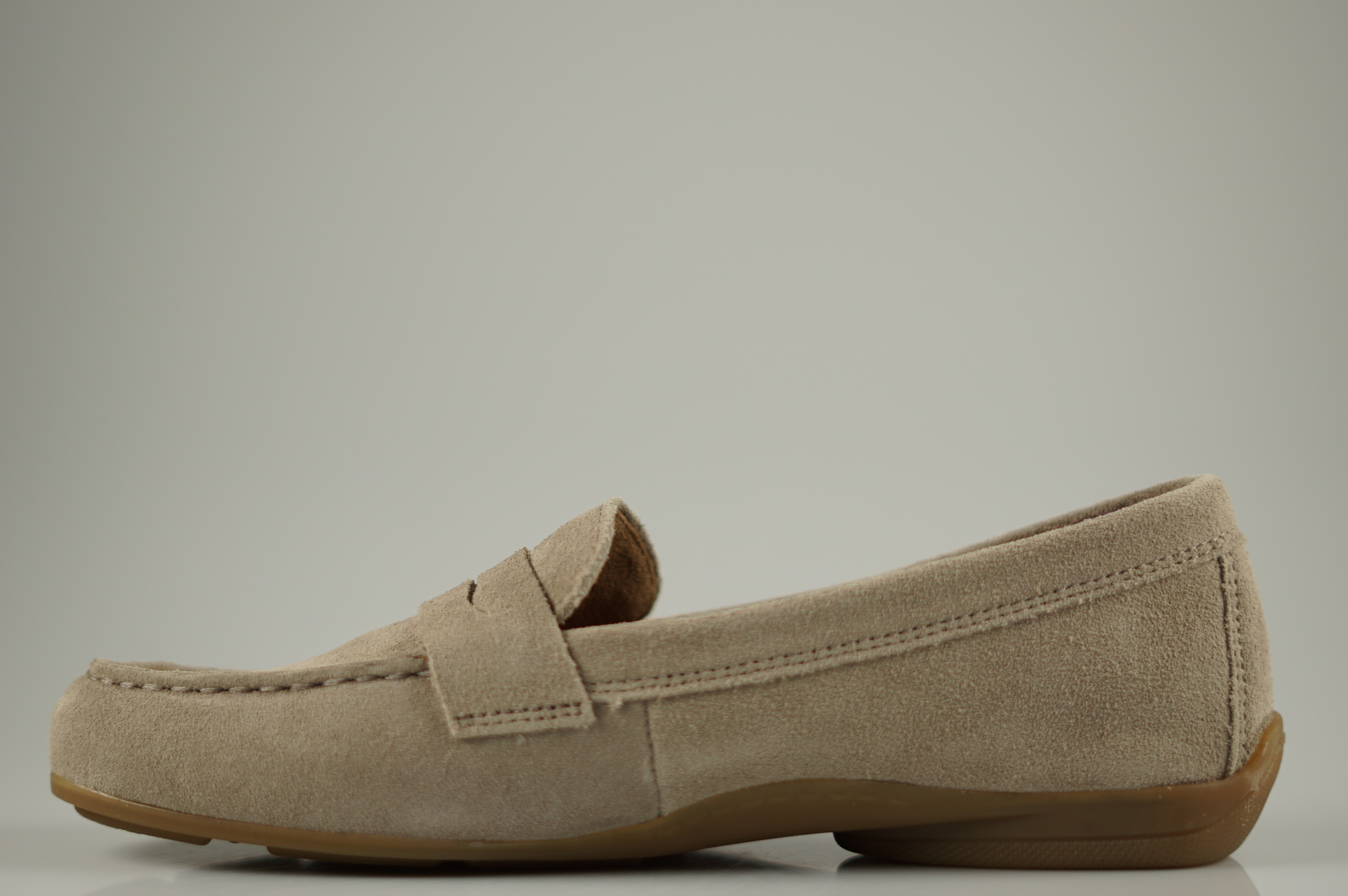 Gabor (Women) - 84.200.12
