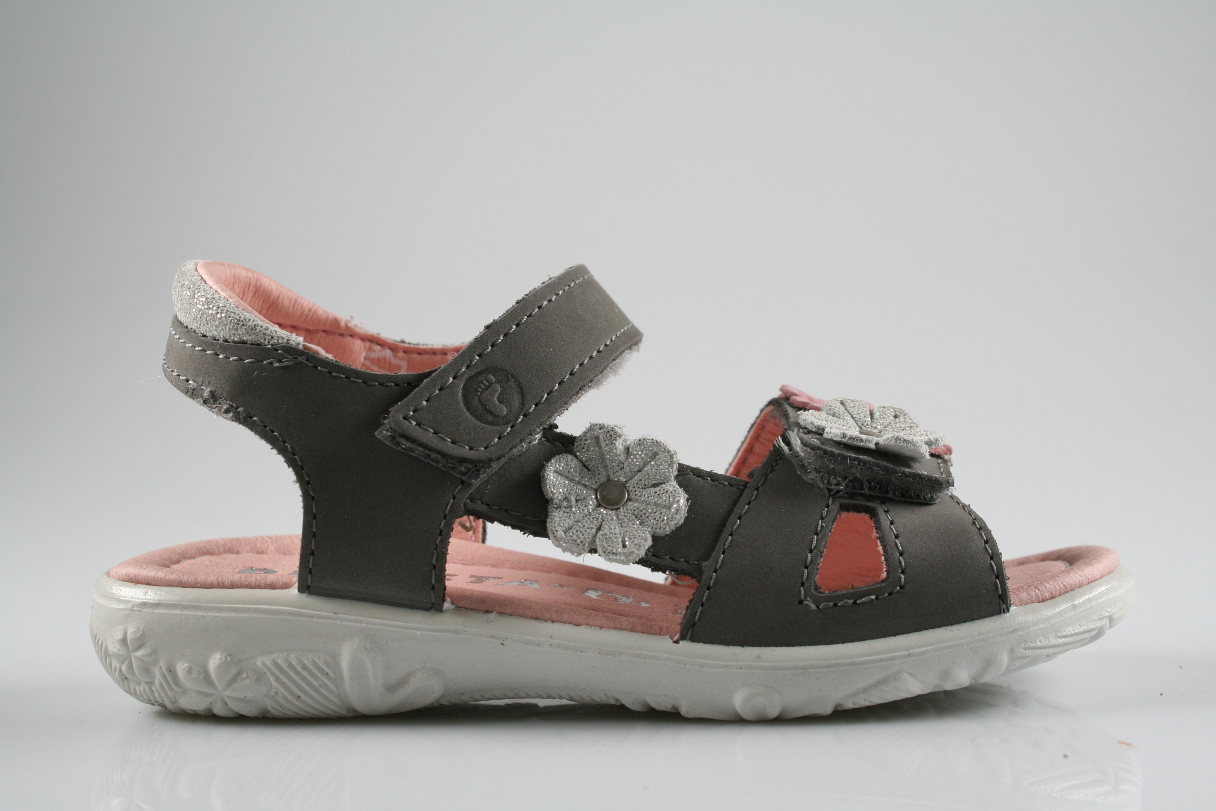 RICOSTA - 506400302-450