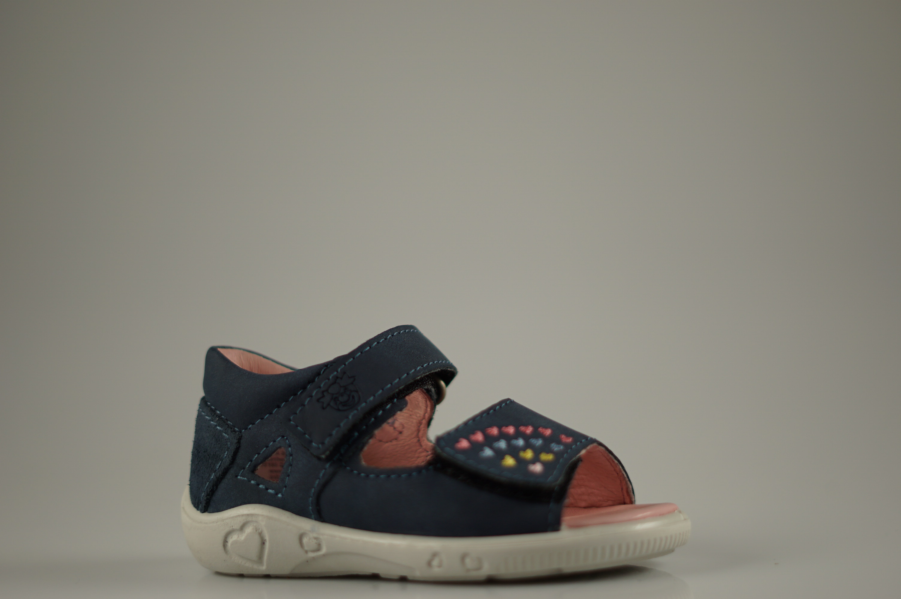 Pepino - 50 2201702/170