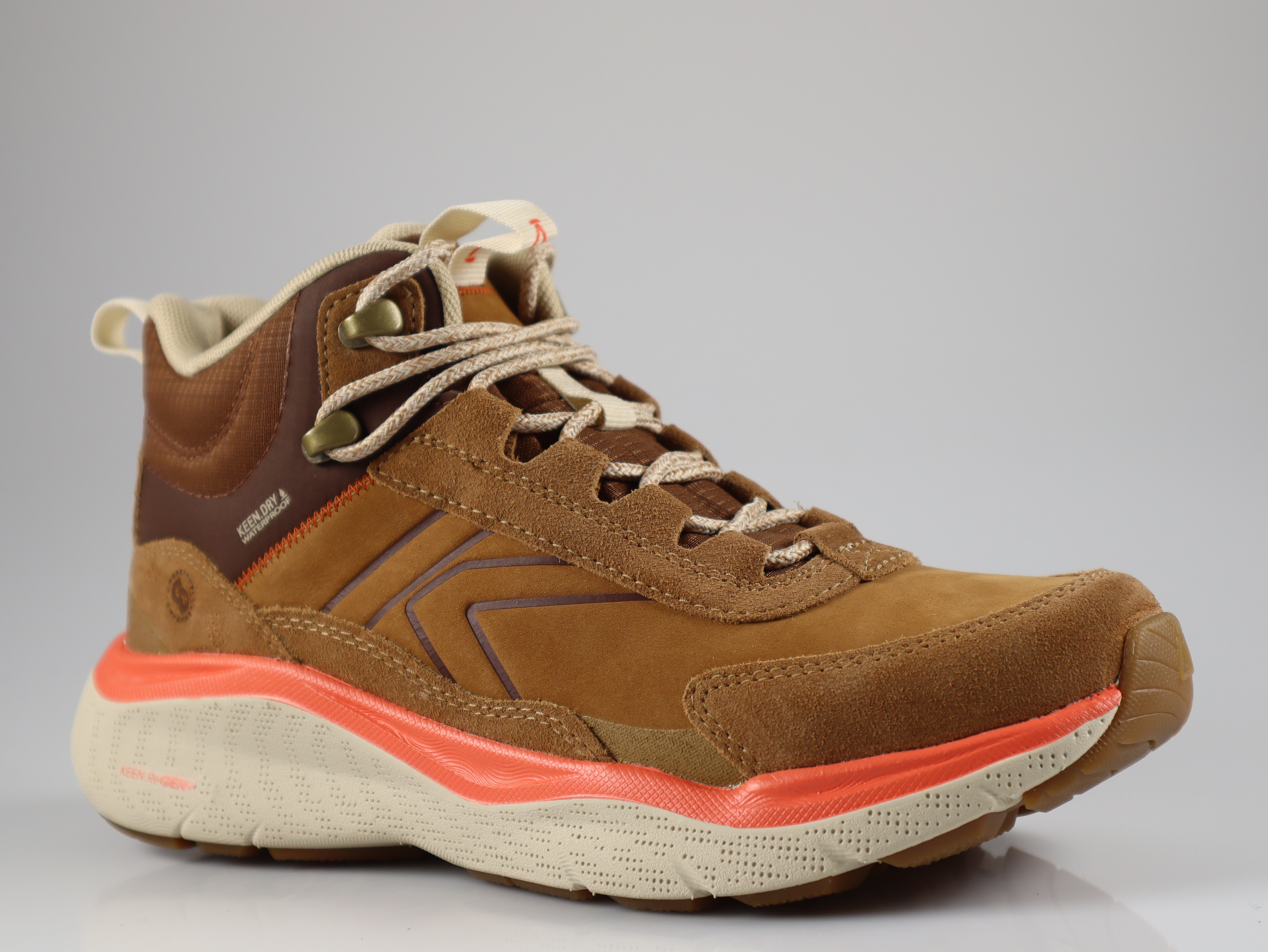 KEEN Europe Outdoor BV - 1031644