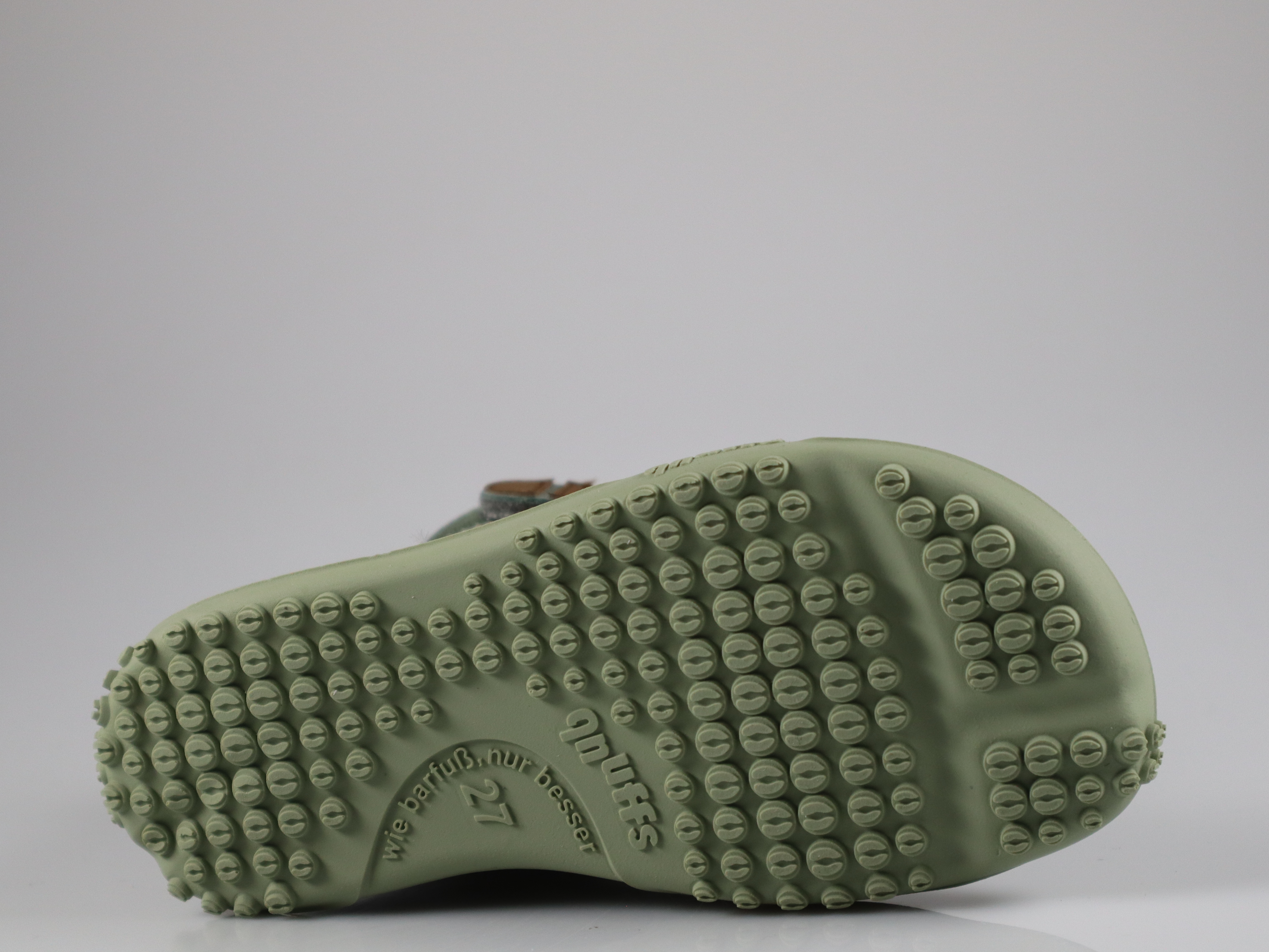 qnuffs - QN 0020022/570