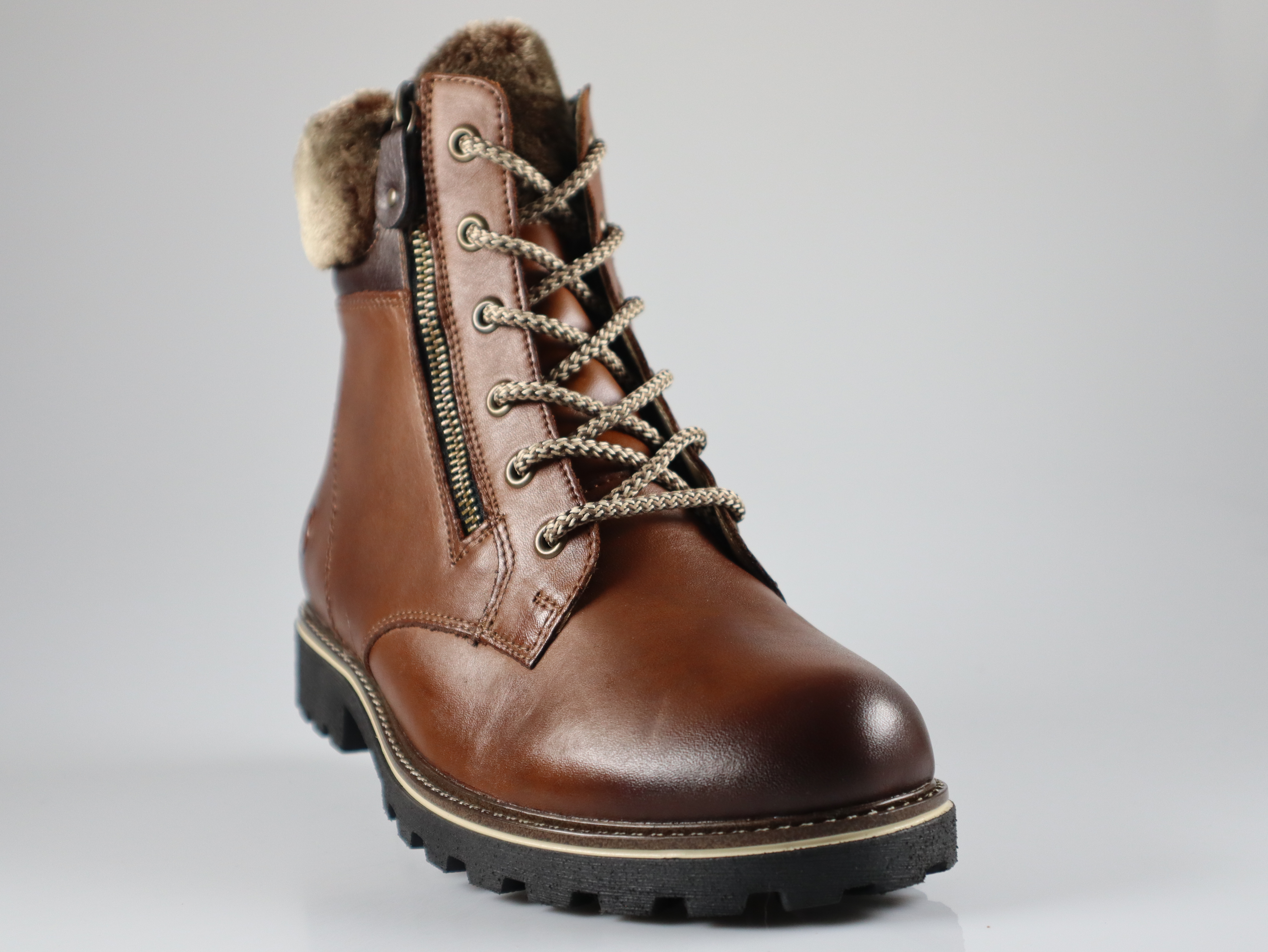 Remonte - D8463-25