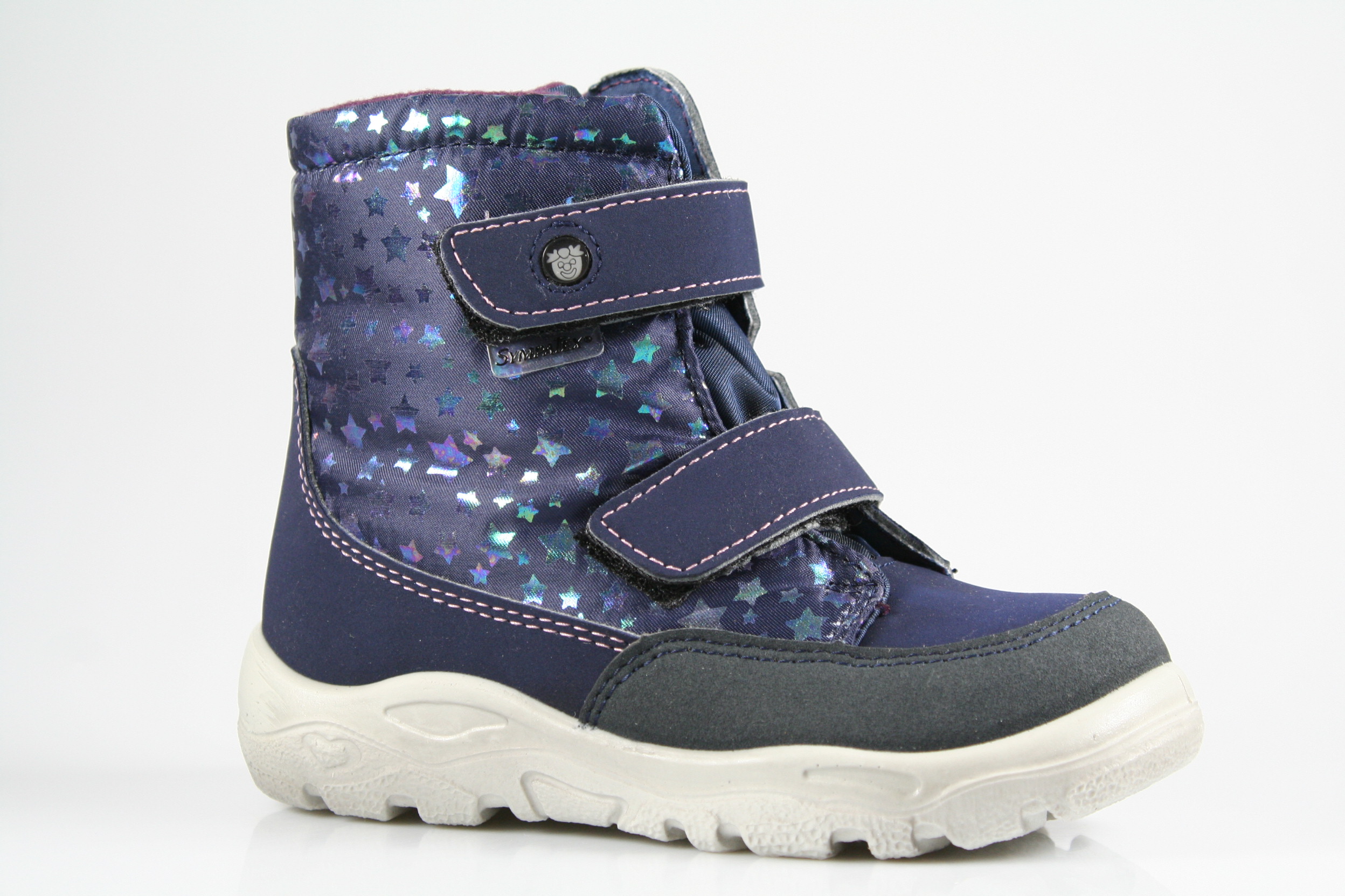 Pepino - 50 3402002/180