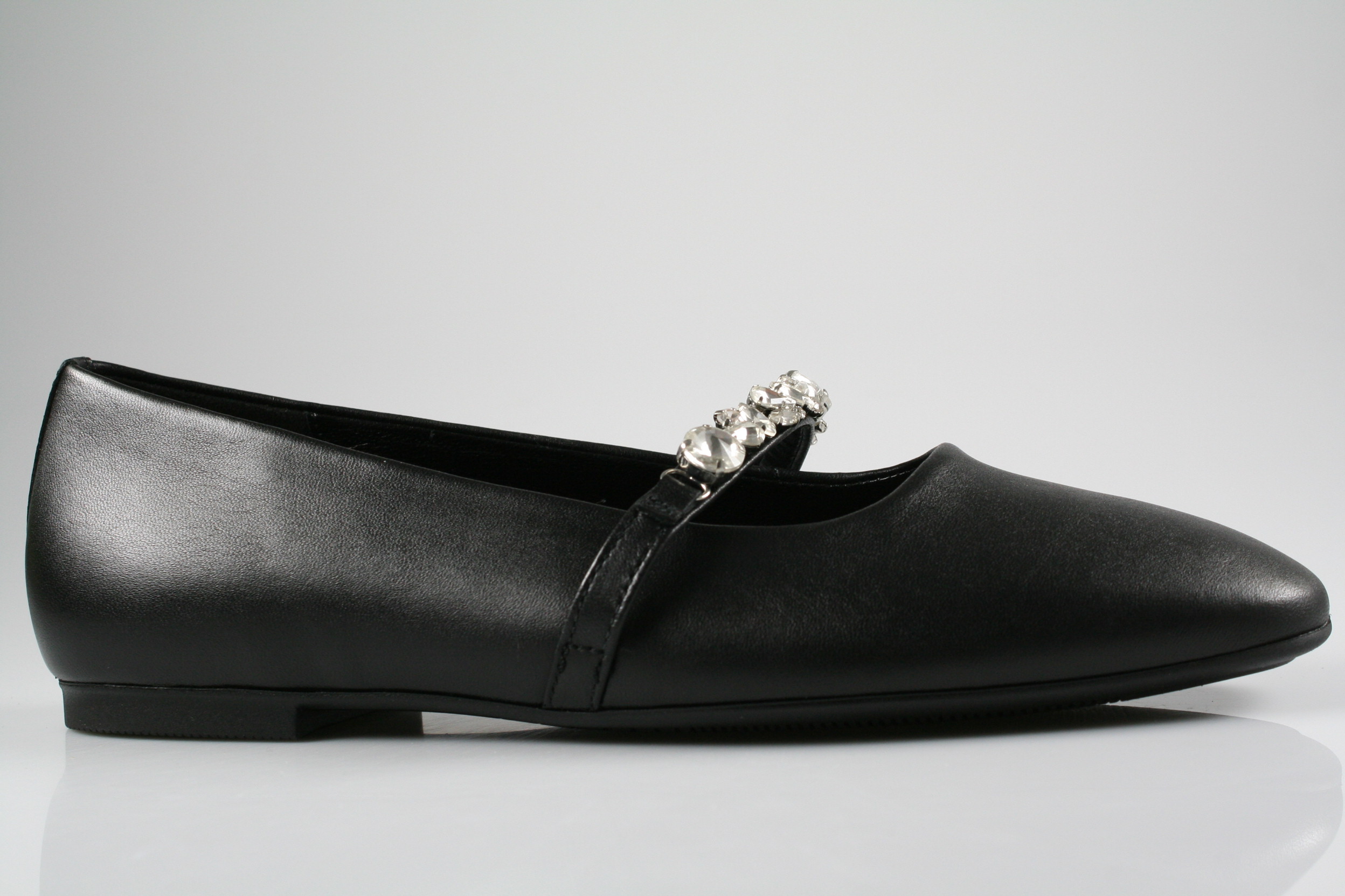 Gabor Fashion - 64.141.27