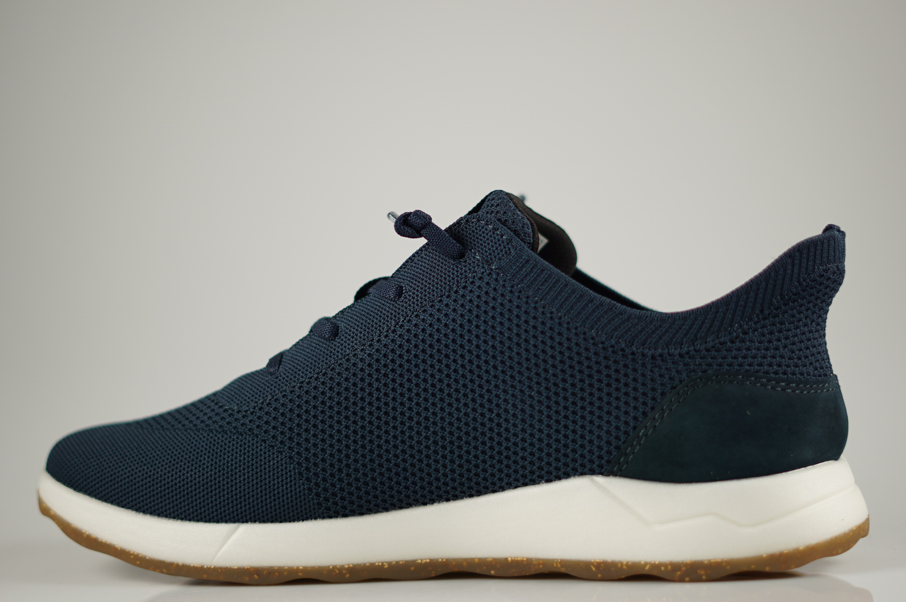 Seibel - 48101-TE325567