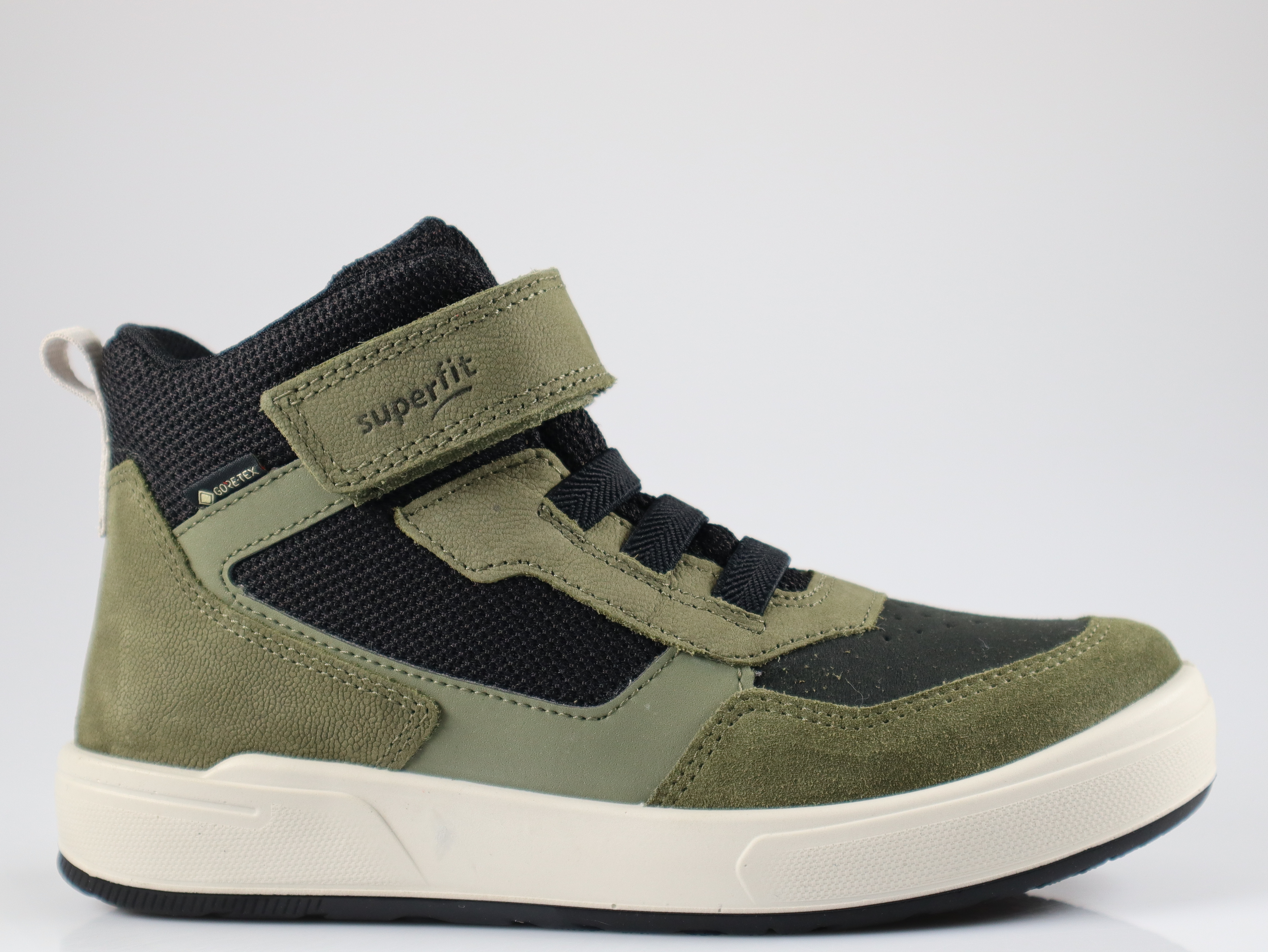 superfit - 1-100102-7000