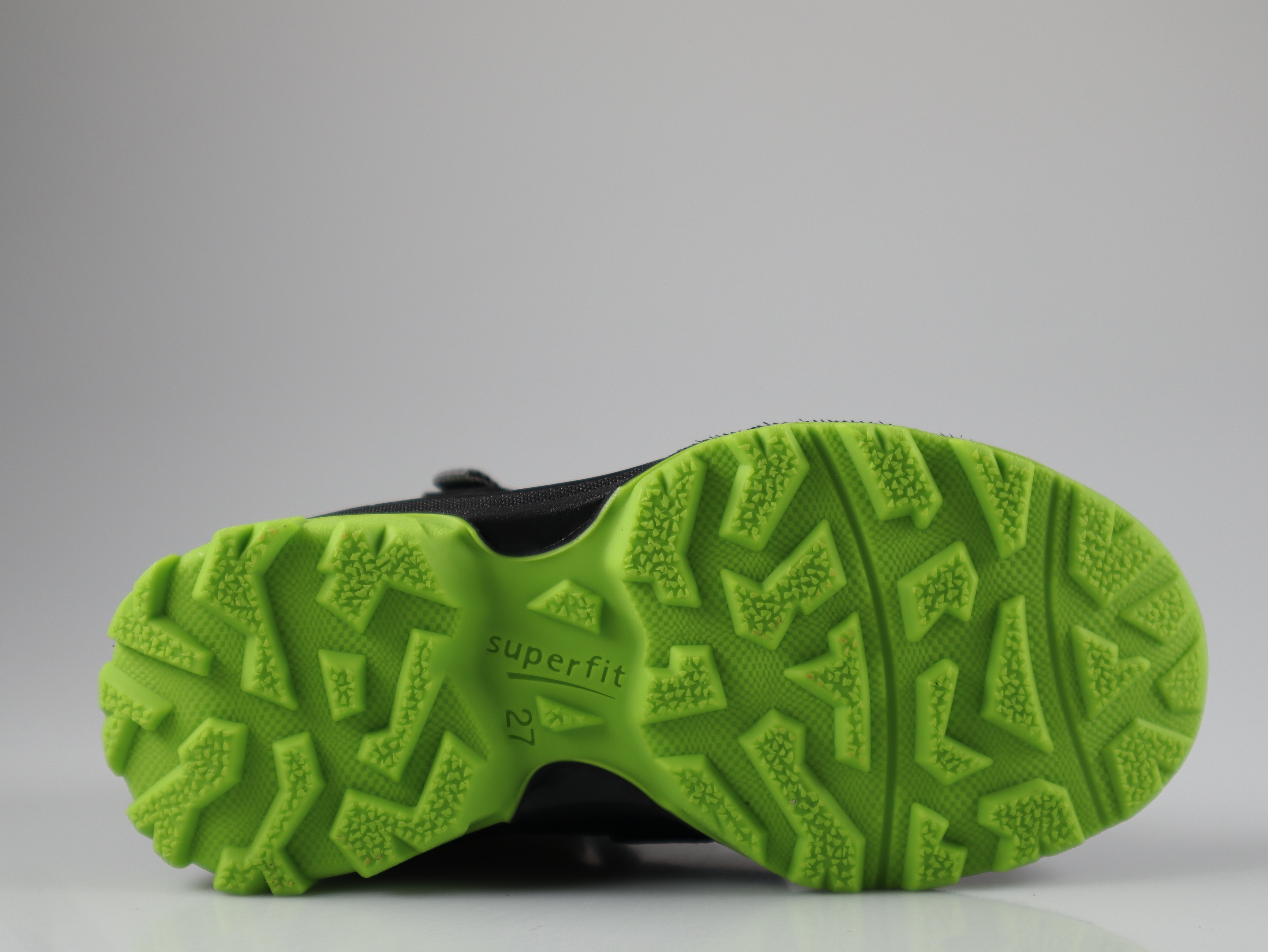superfit - 1-000056-8040