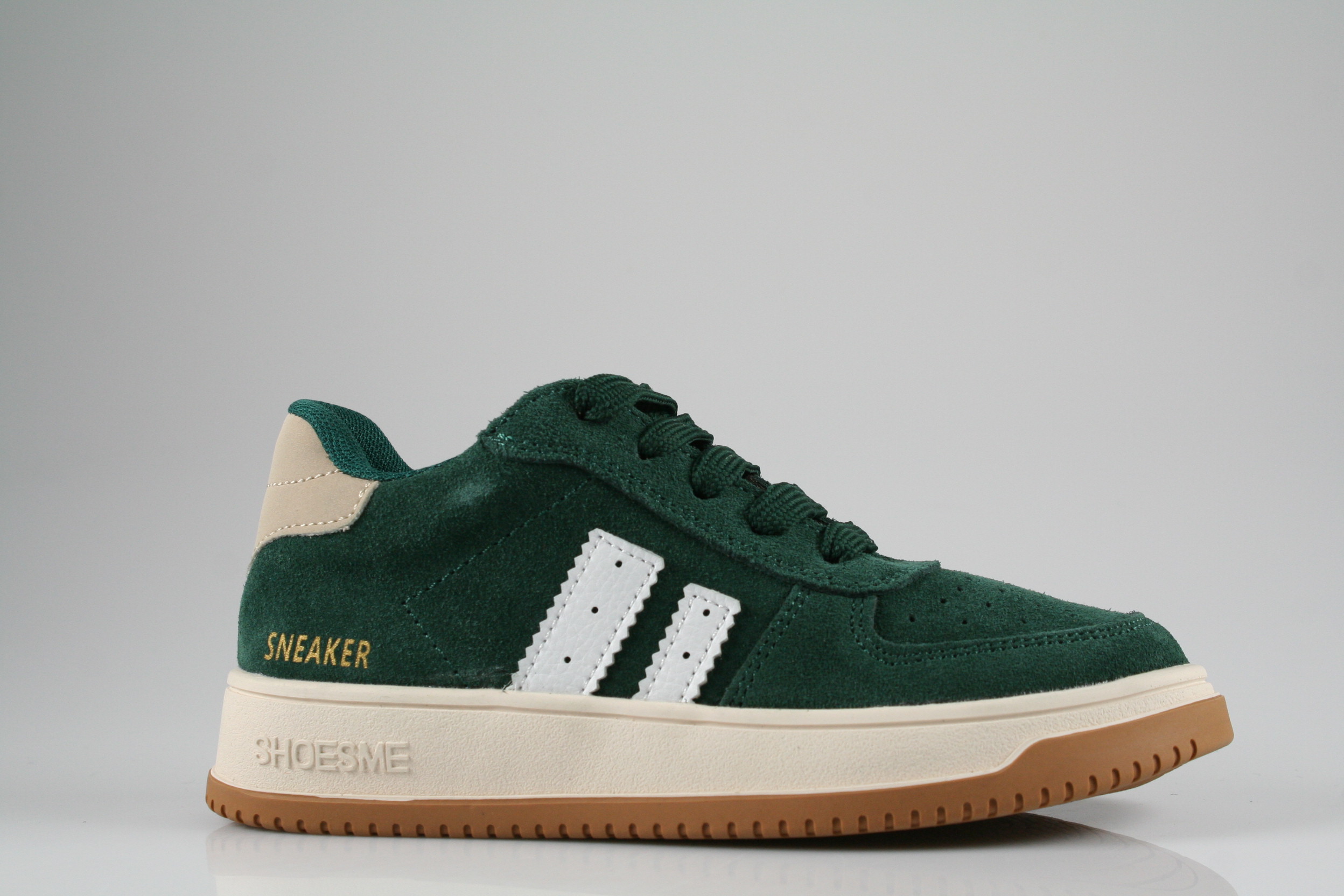 SHOESME - NO25W016-A