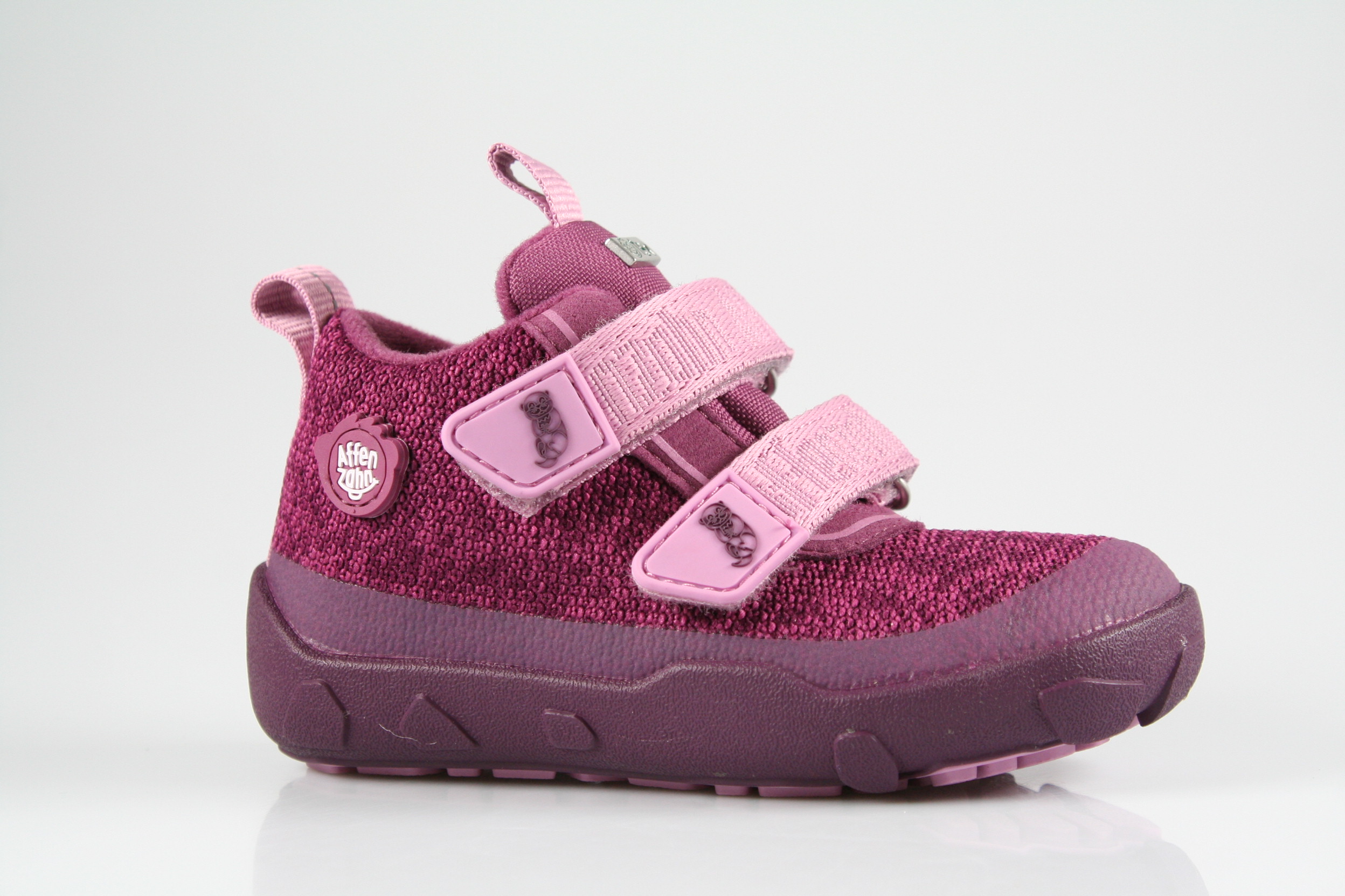 Affenzahn - 00844-40178-700