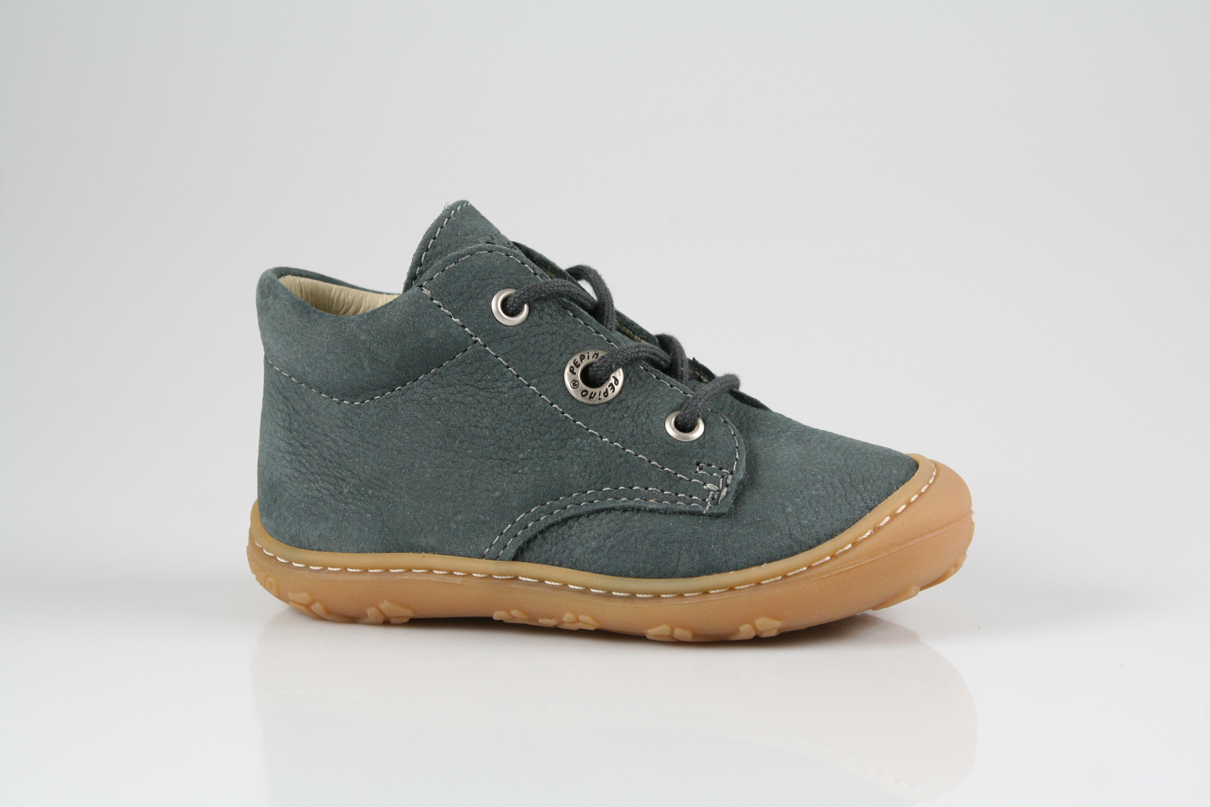 PEPINO - 50 1200103/141