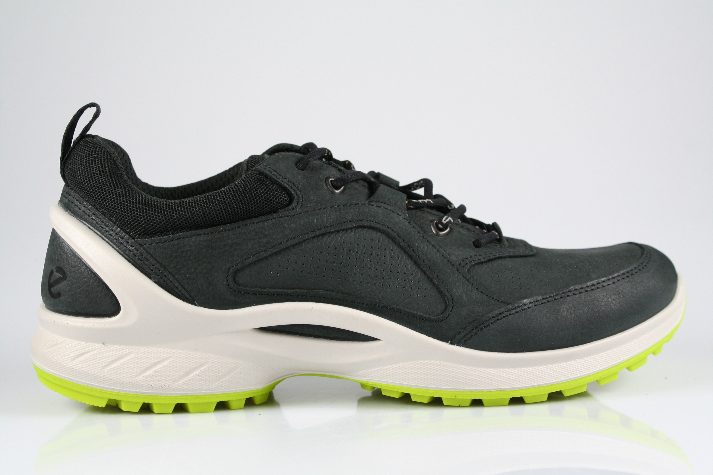 ECCO - 850814 02001 ECCO - 850814 02001