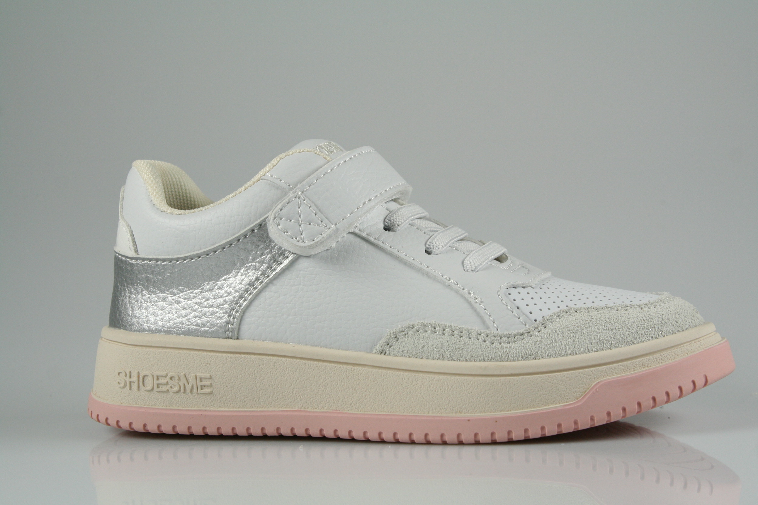 SHOESME - NO24S002-B