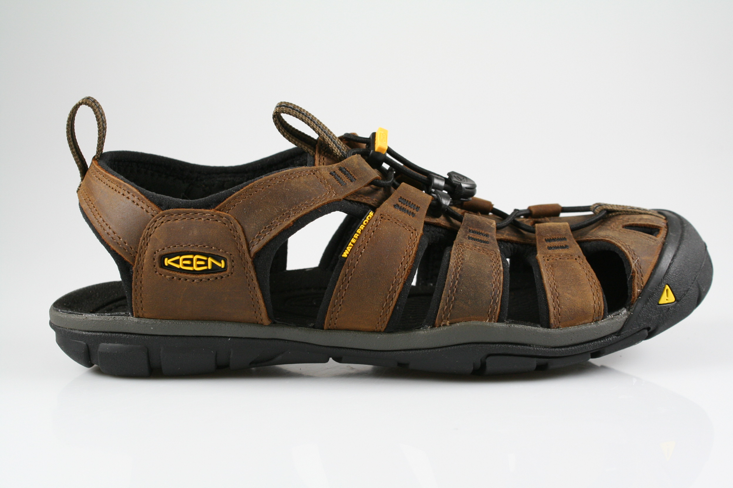 KEEN - 1013106