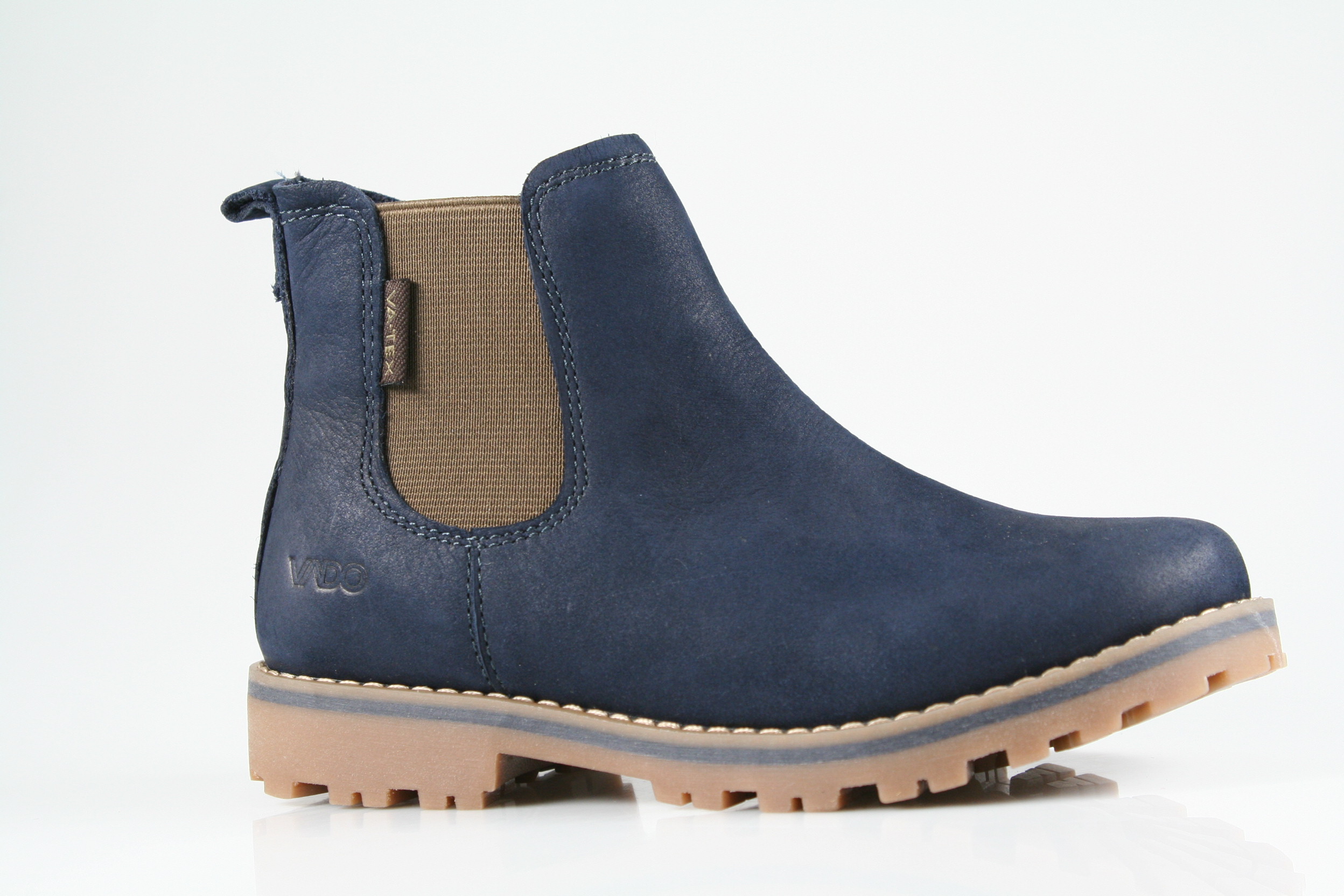 VADO - 85202-5200/101