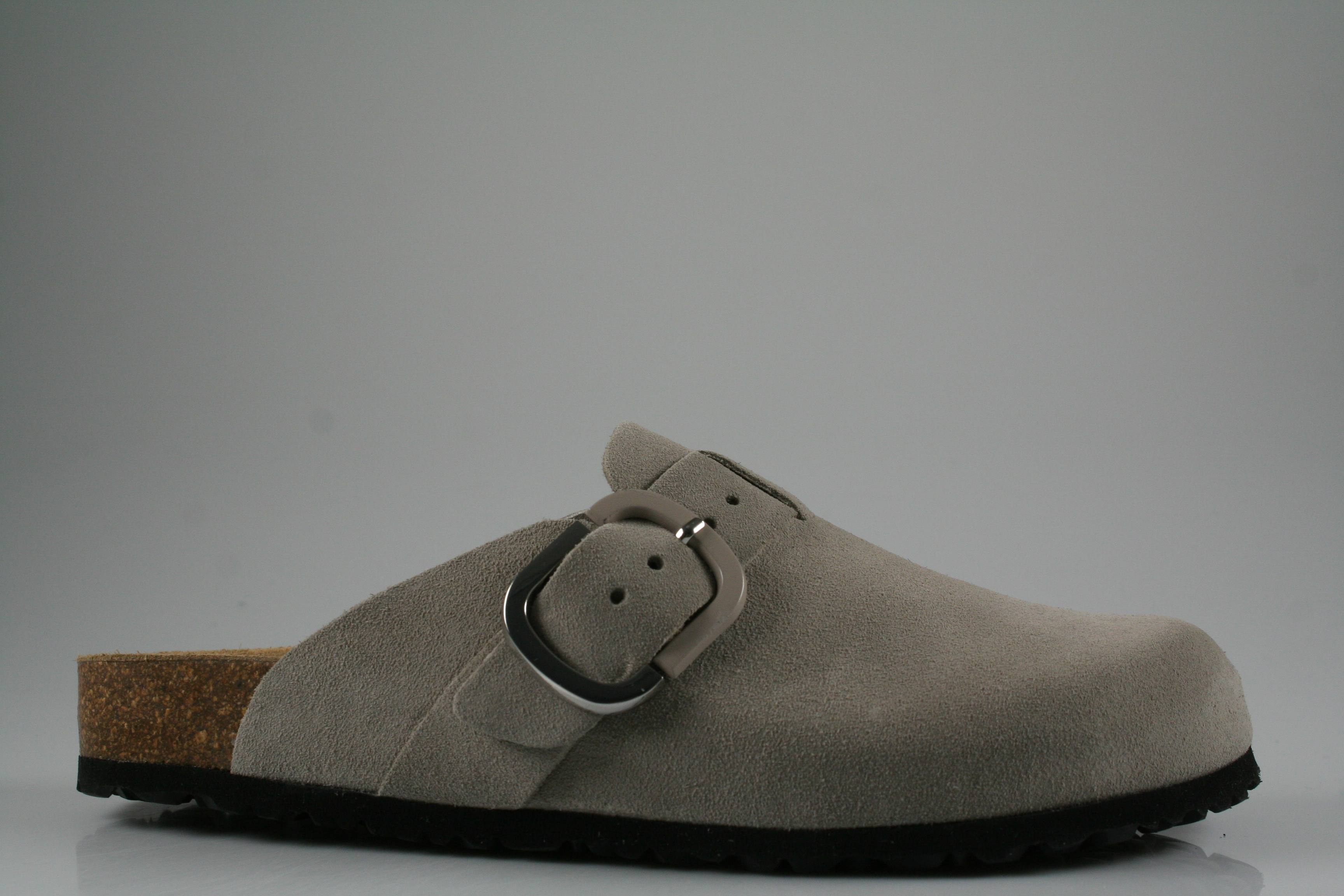 Tamaris - 1-27600-44-200