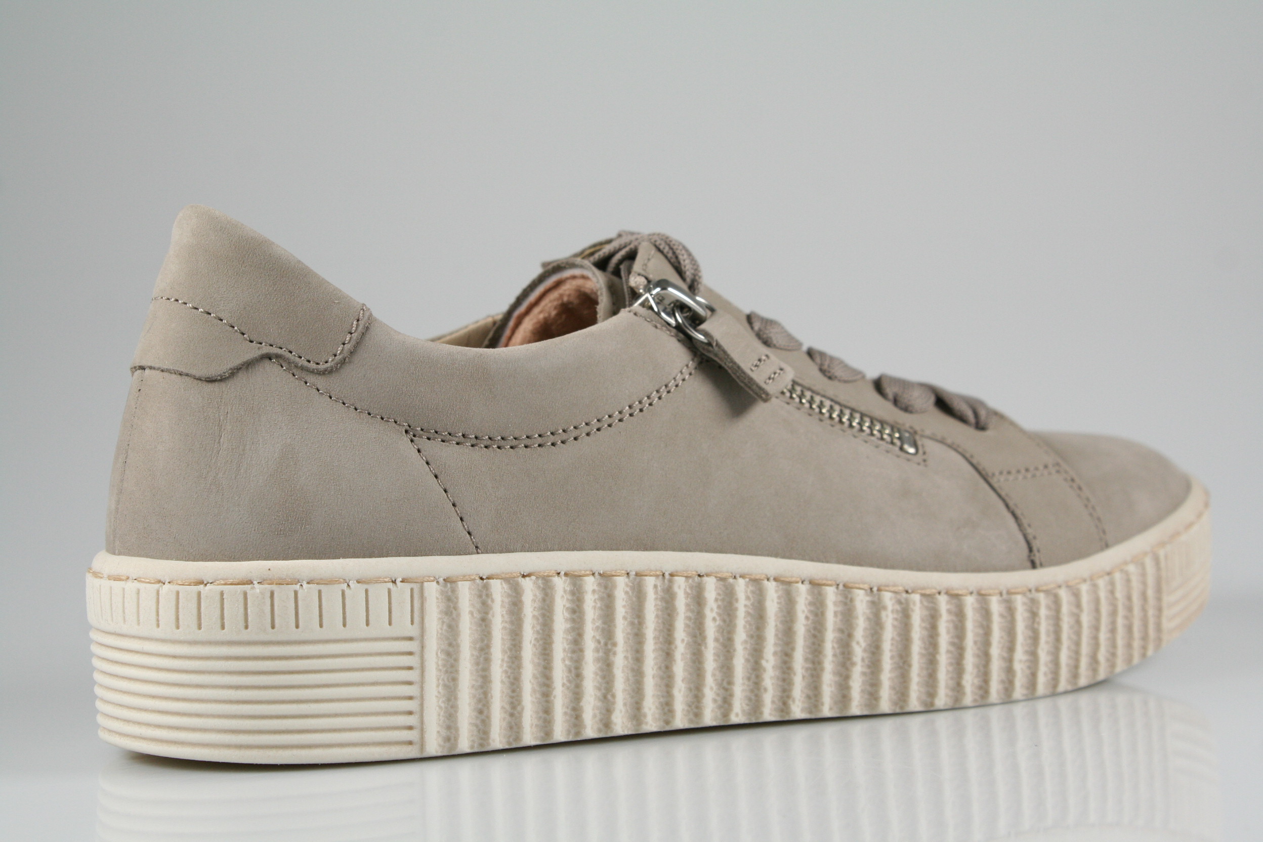 Gabor Fashion - 63.334.12