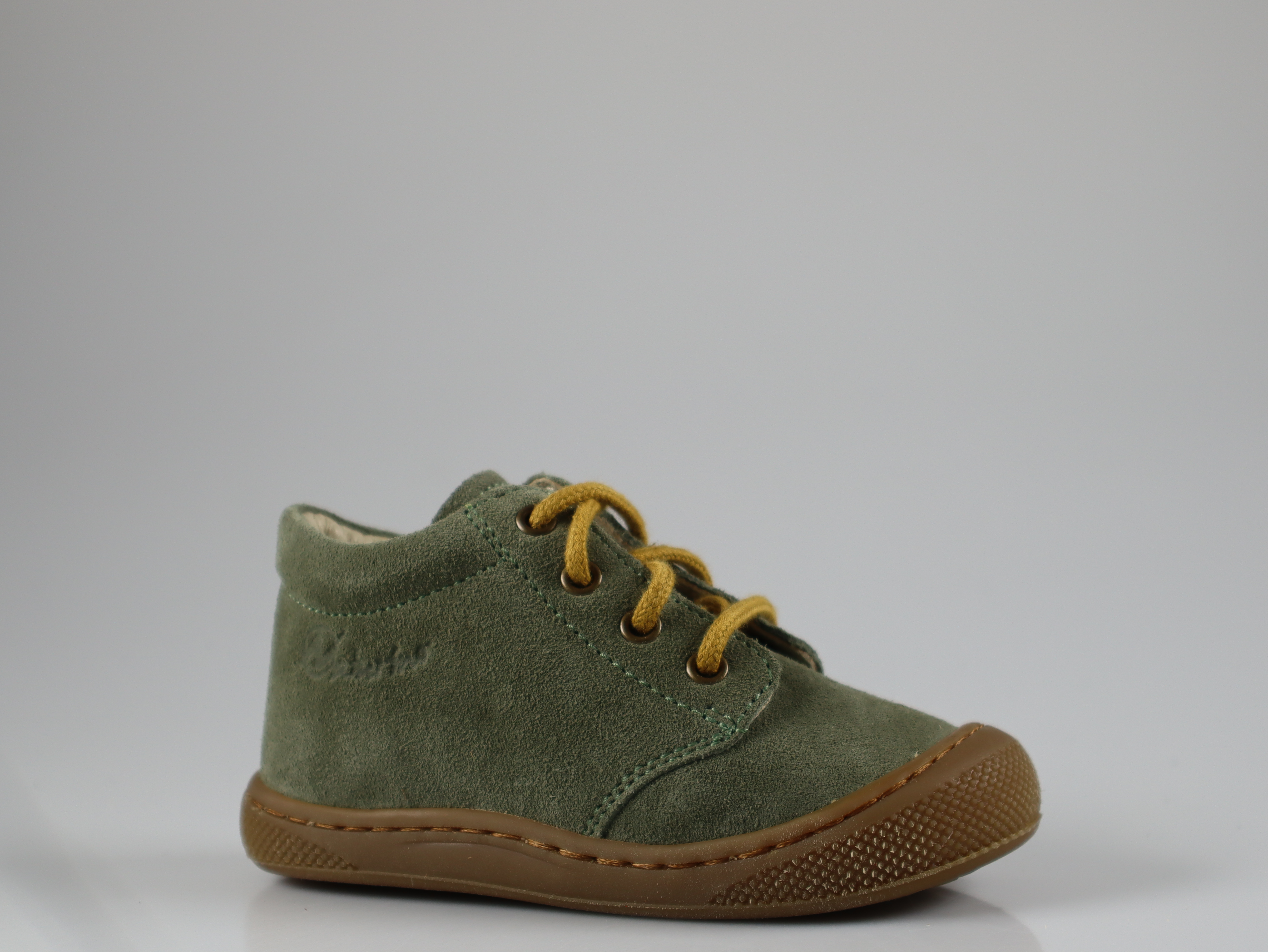 naturino - 0F02 001 2019249 03
