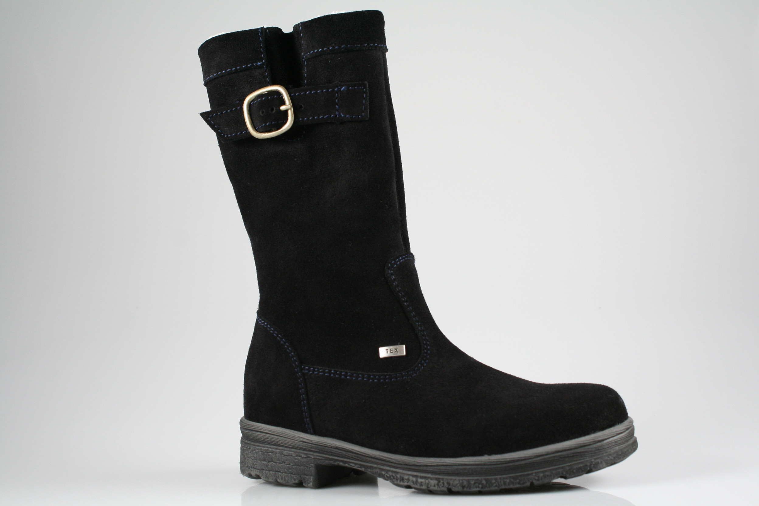 Däumling - 200701S 01