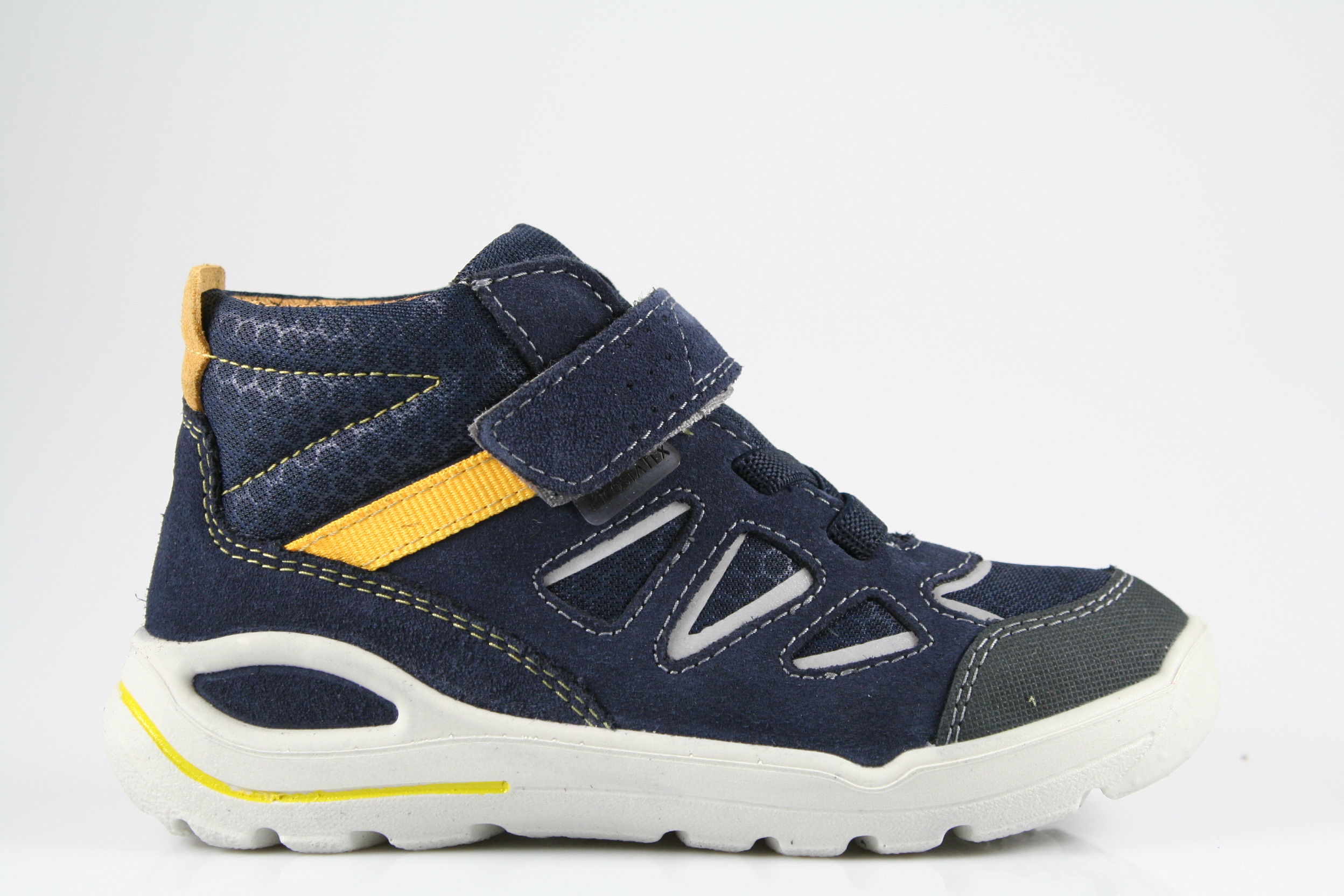 RICOSTA - 506900702-170