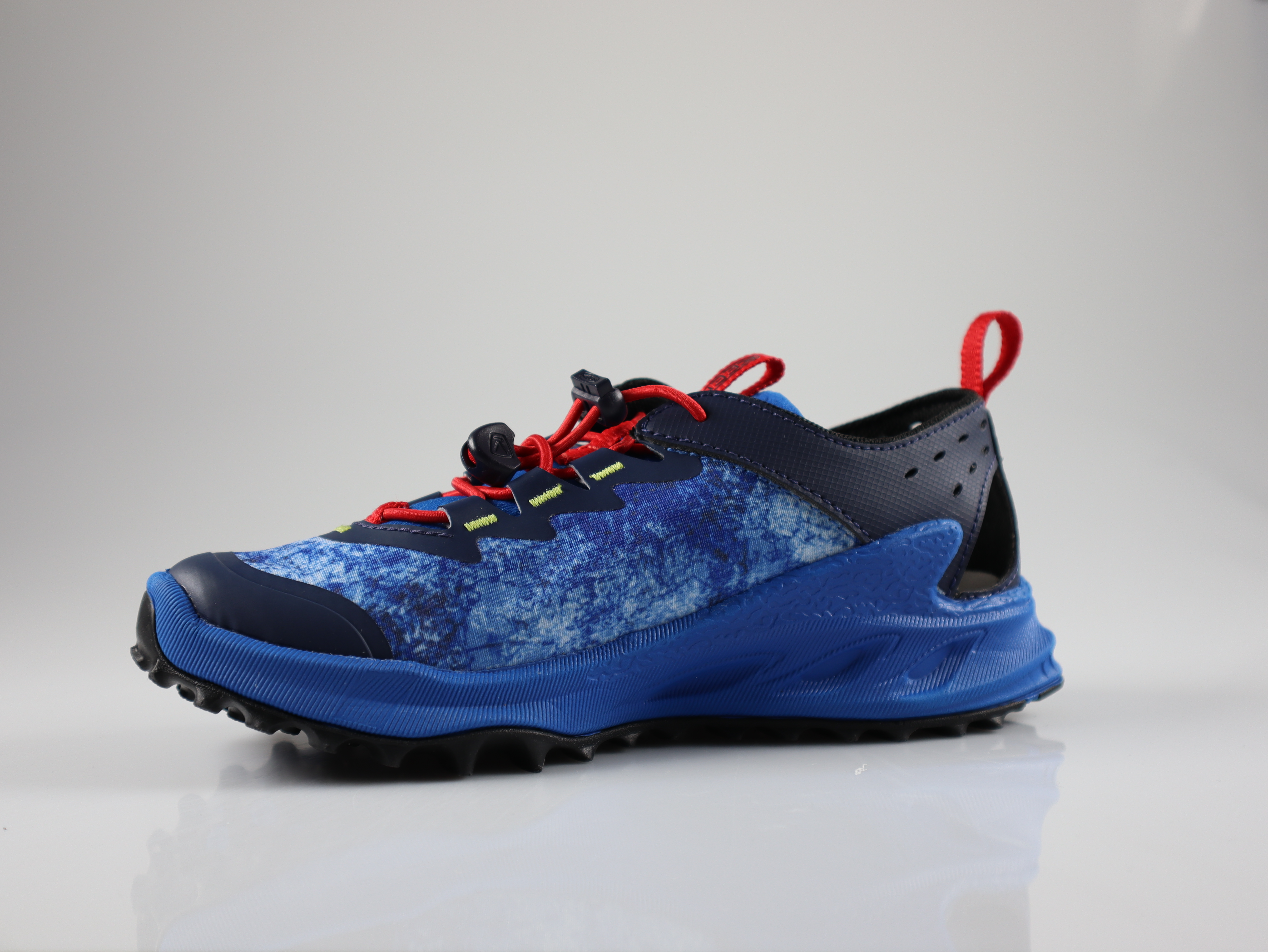 KEEN Europe Outdoor BV - K1031983