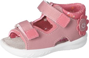 PEPINO - 50 3500702/320 PEPINO - 50 3500702/320