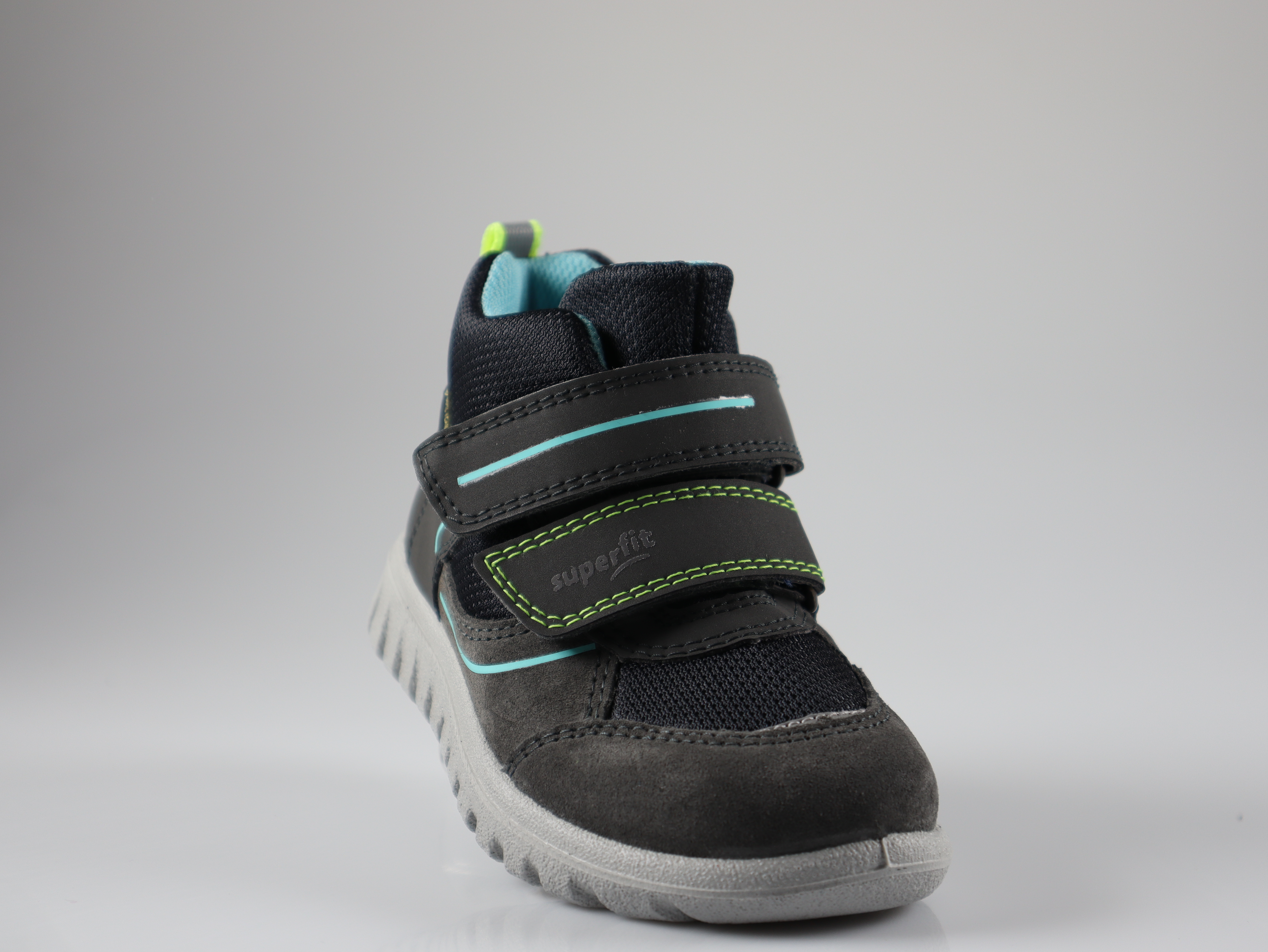 superfit - 1-006189-2020