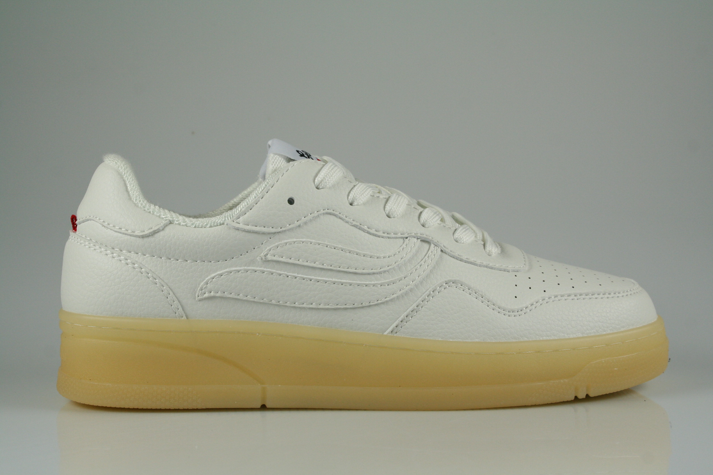 Genesis Footwear - G-Soley 2.o Havea