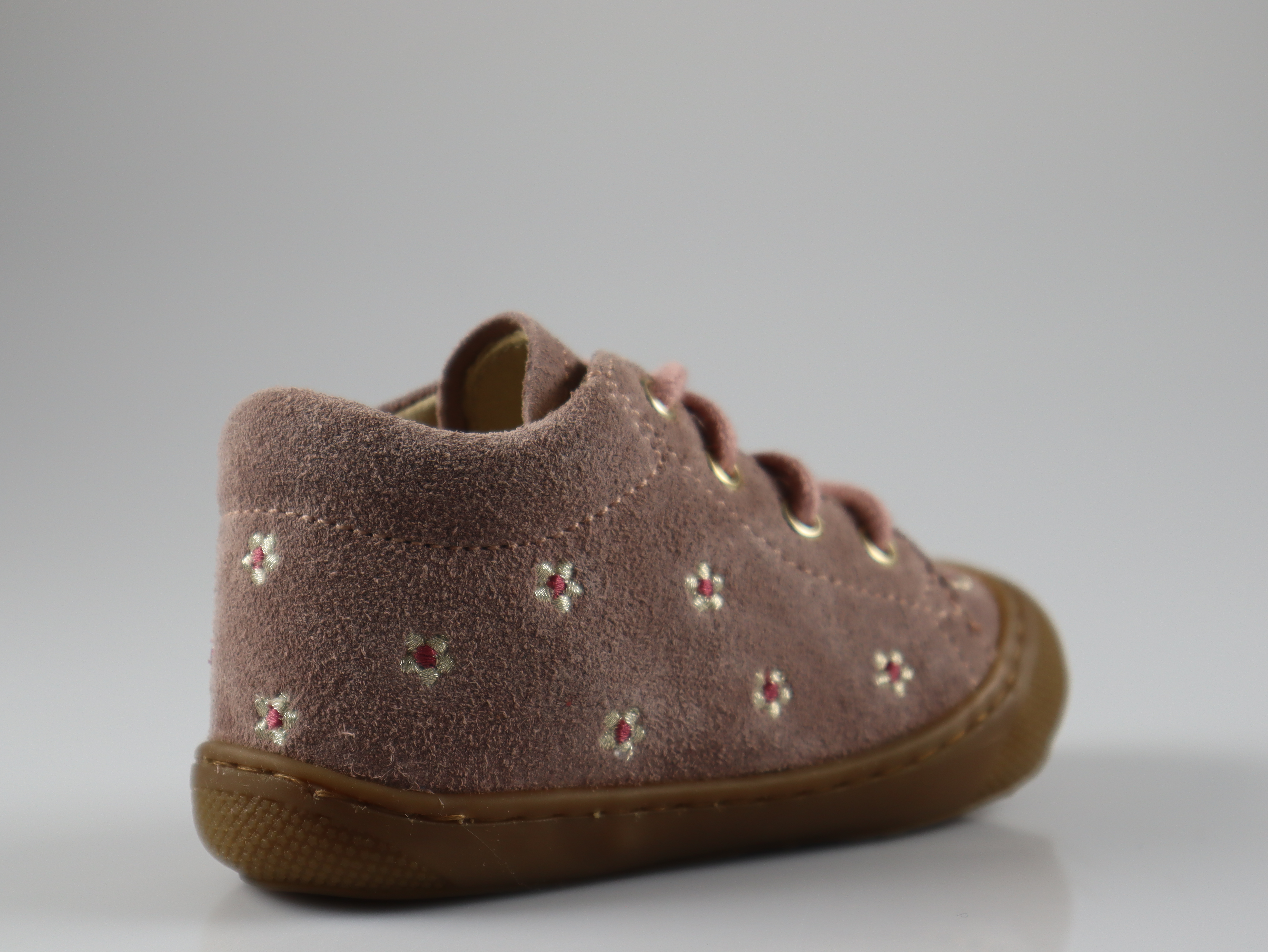 naturino - 1M35 001 2019233 01
