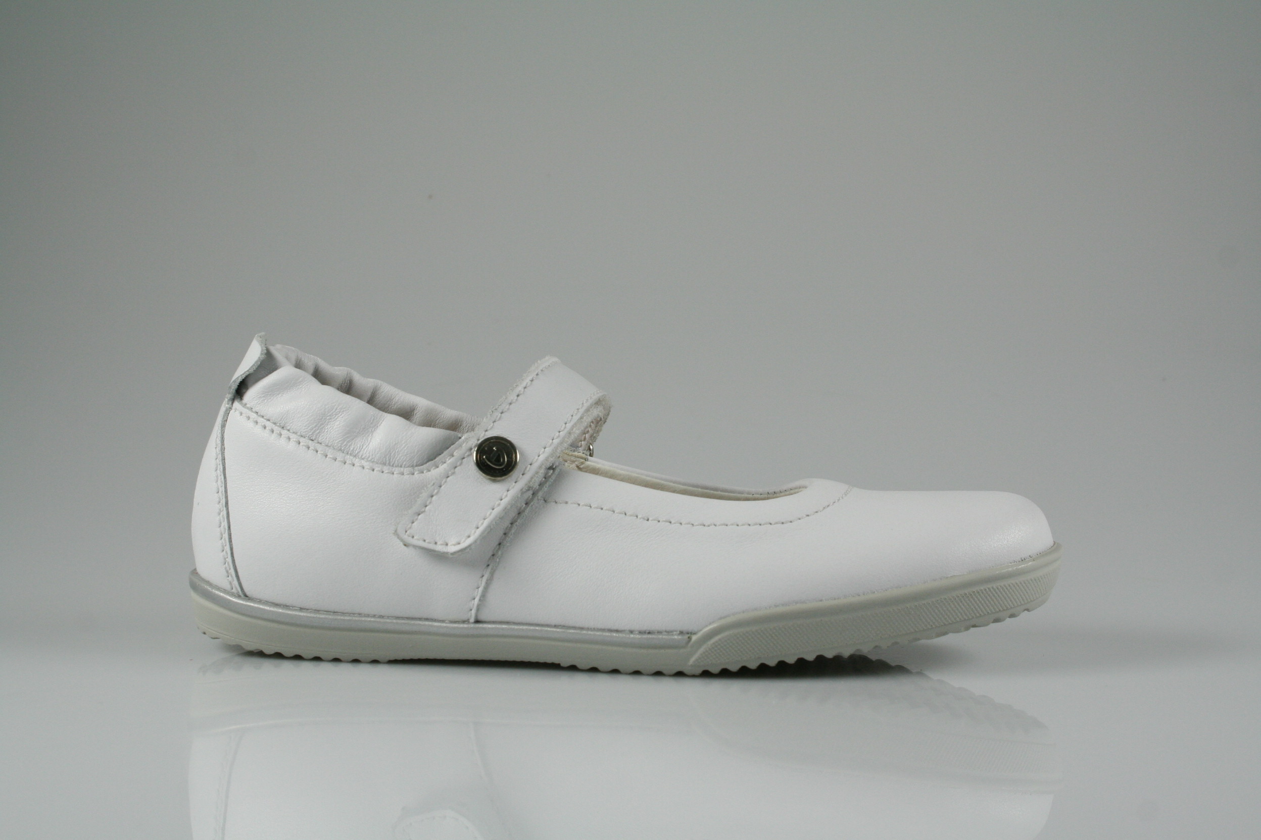 Däumling - 390021M0171