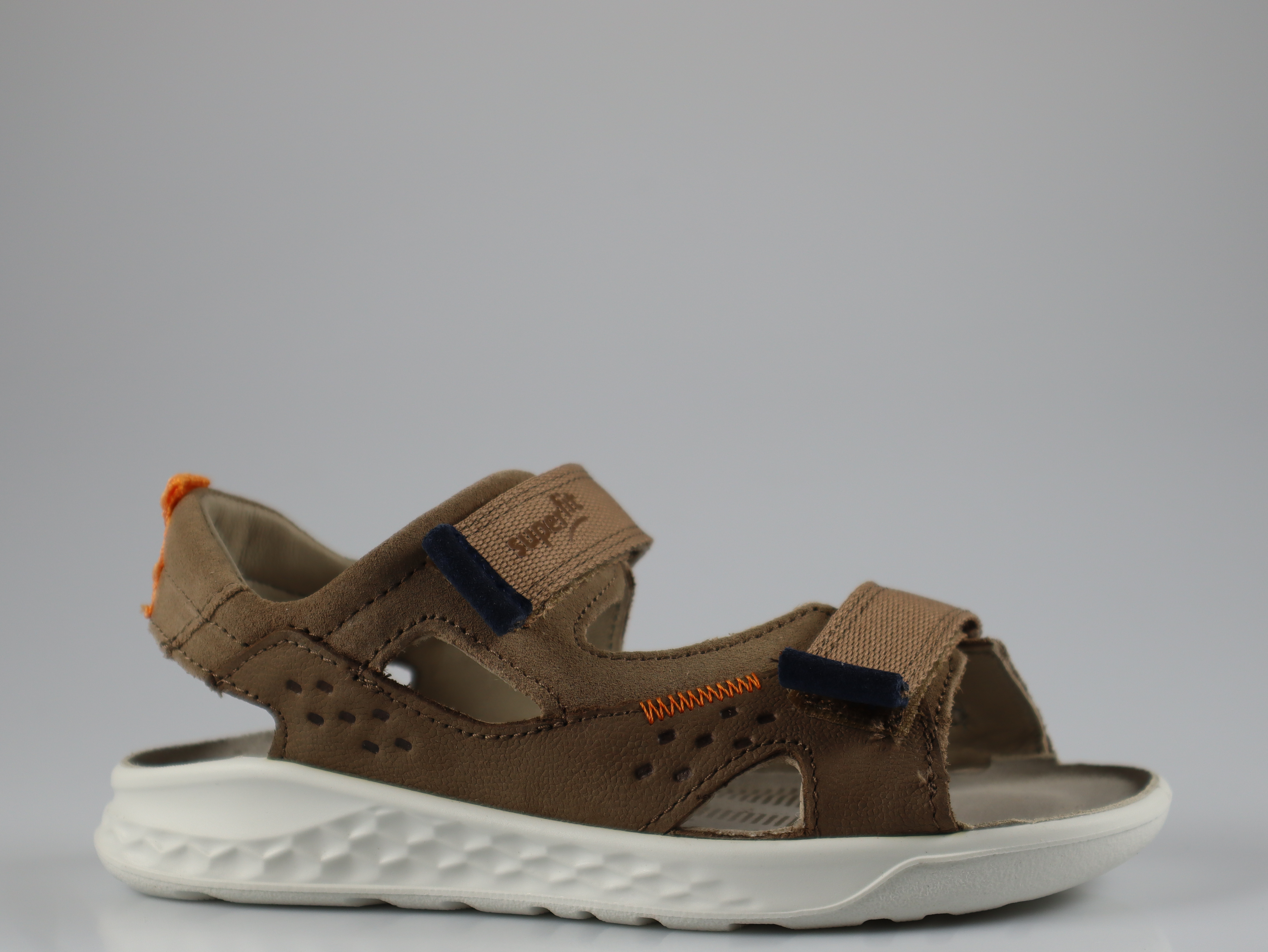 superfit - 1-001041-3000