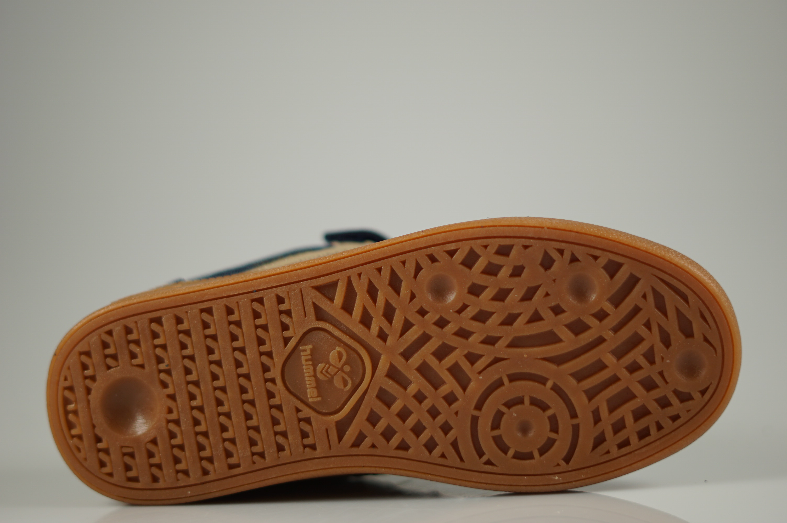 Hummel - 230241-7911